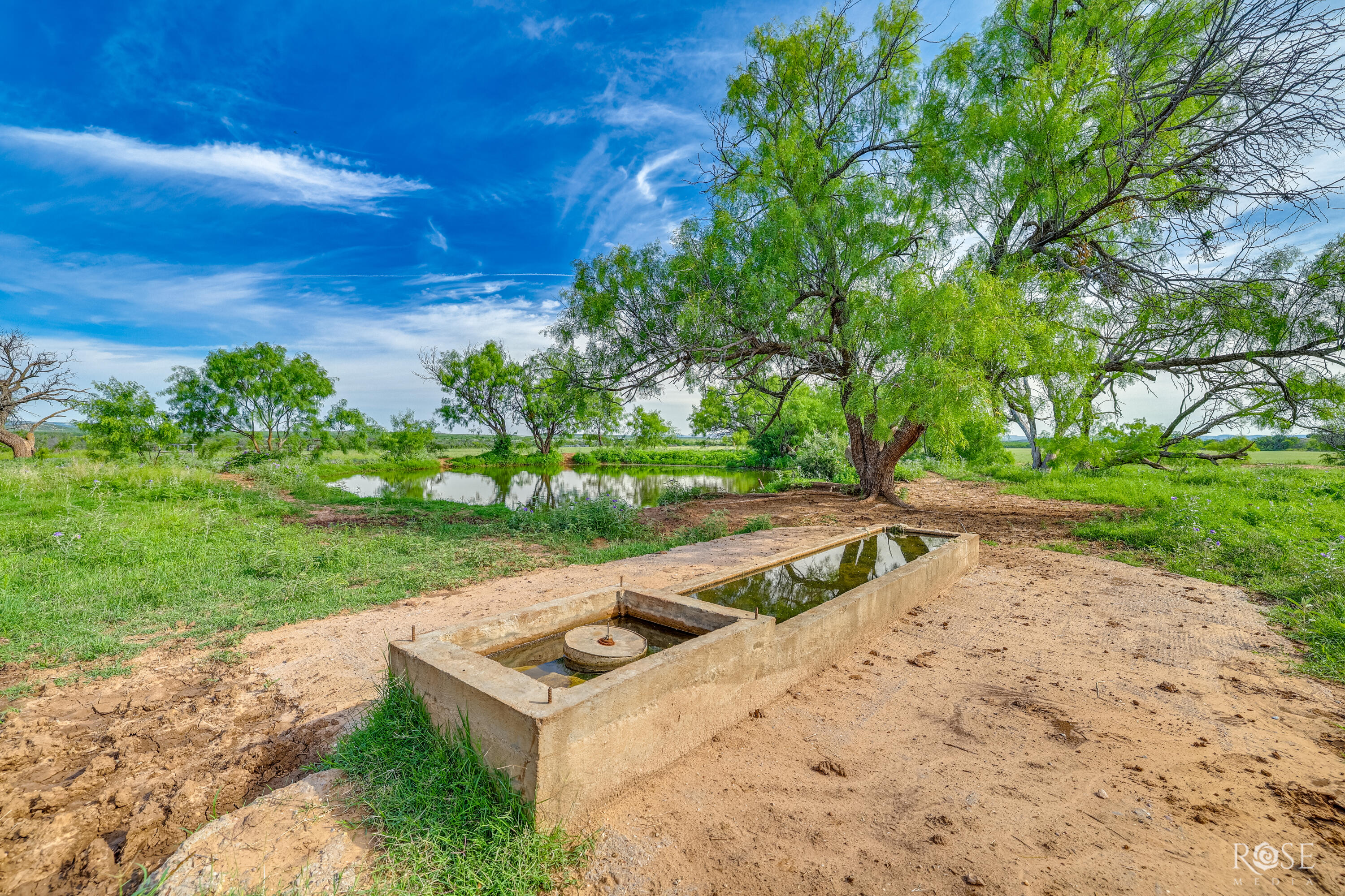 13065 Tx-158 Property Photo 31