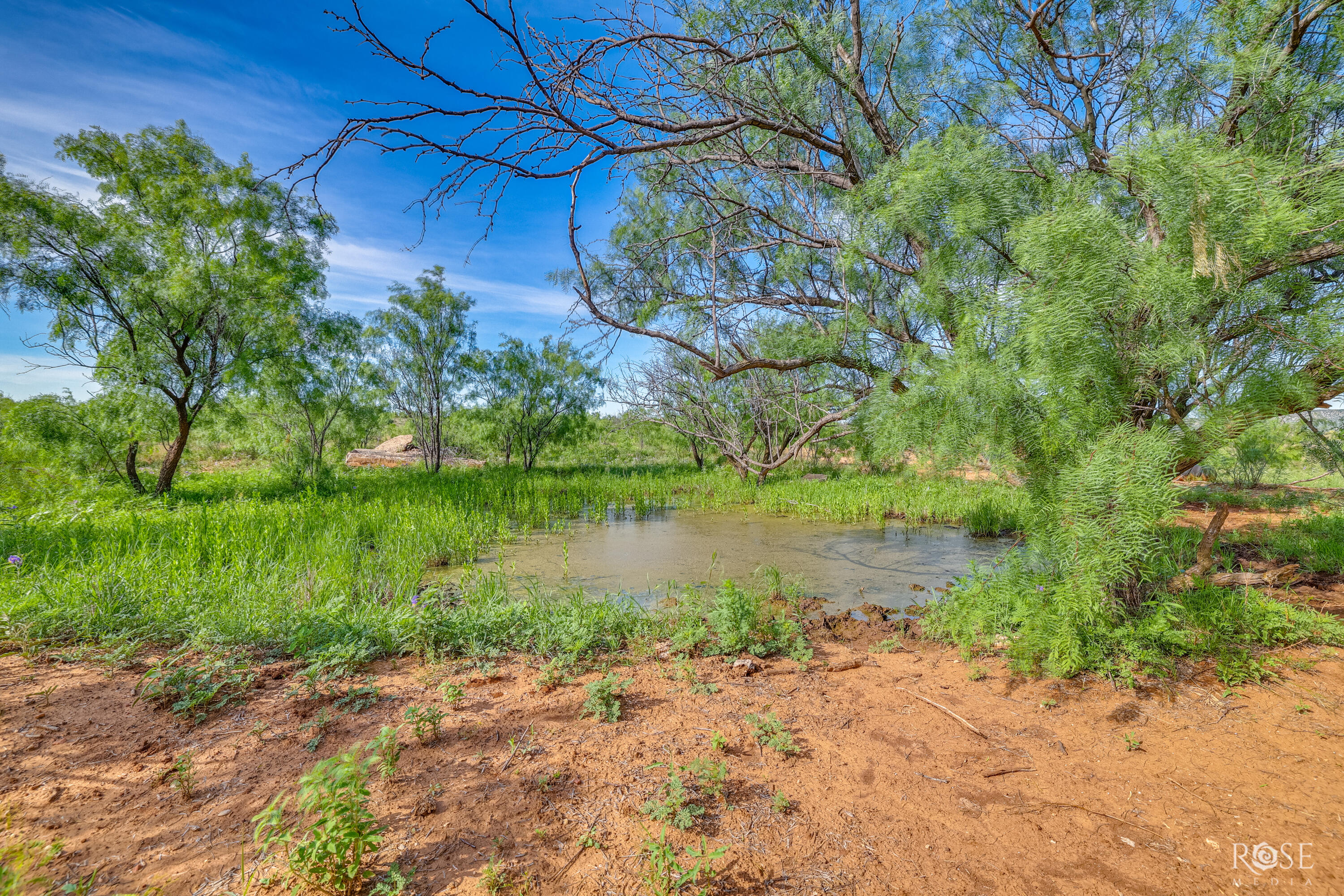 13065 Tx-158 Property Photo 34