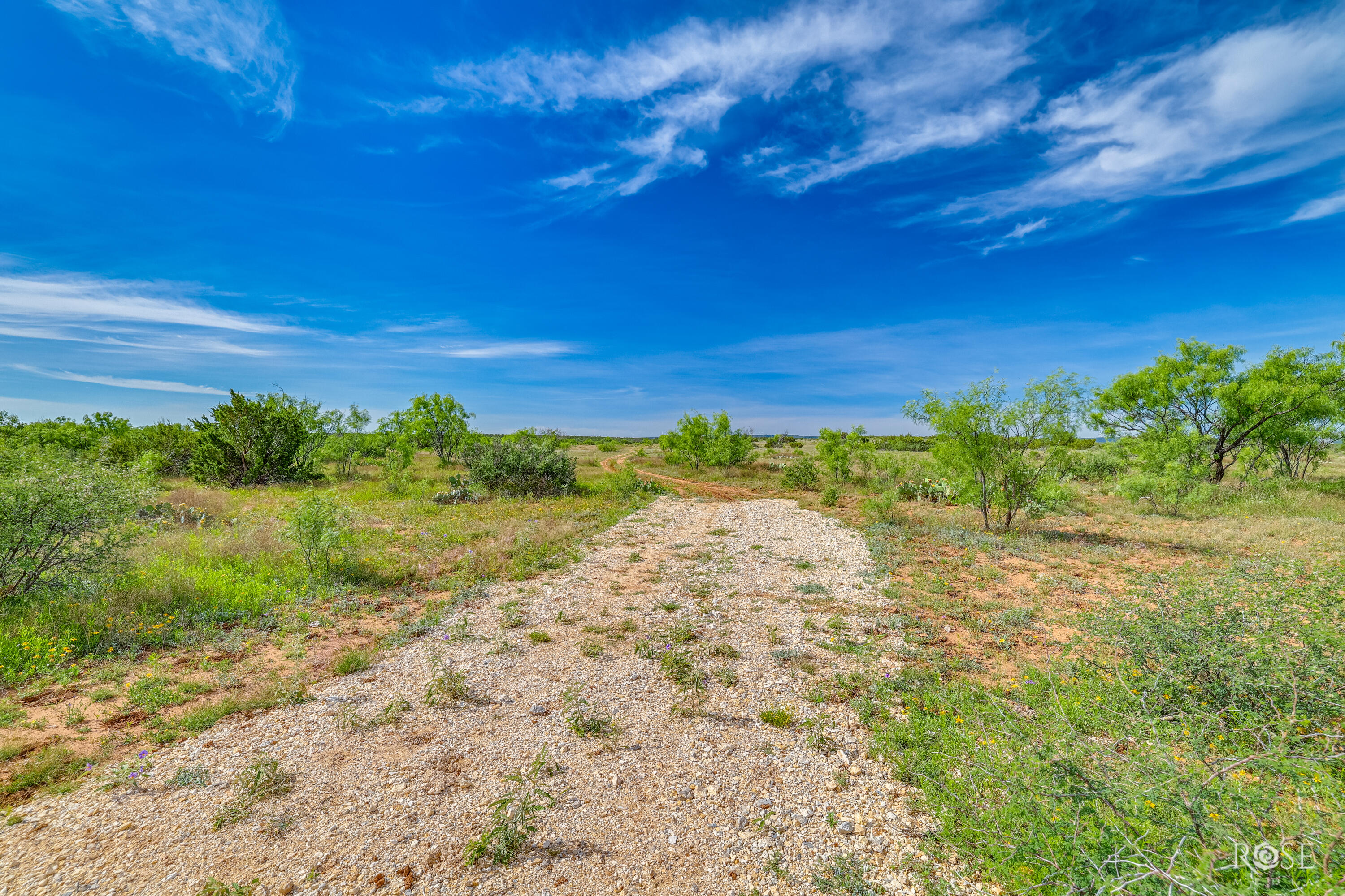 13065 Tx-158 Property Photo 37