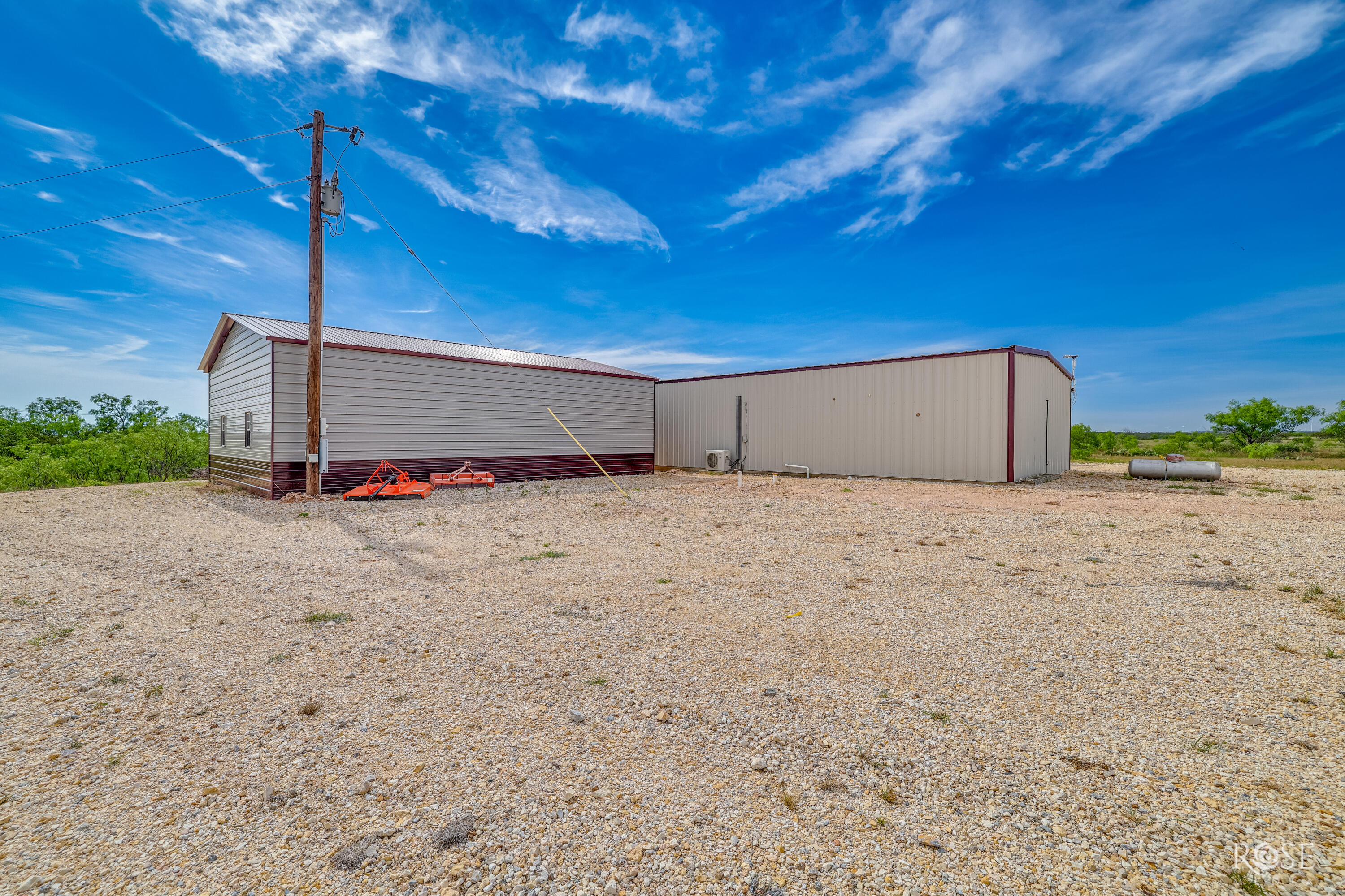 13065 Tx-158 Property Photo 39