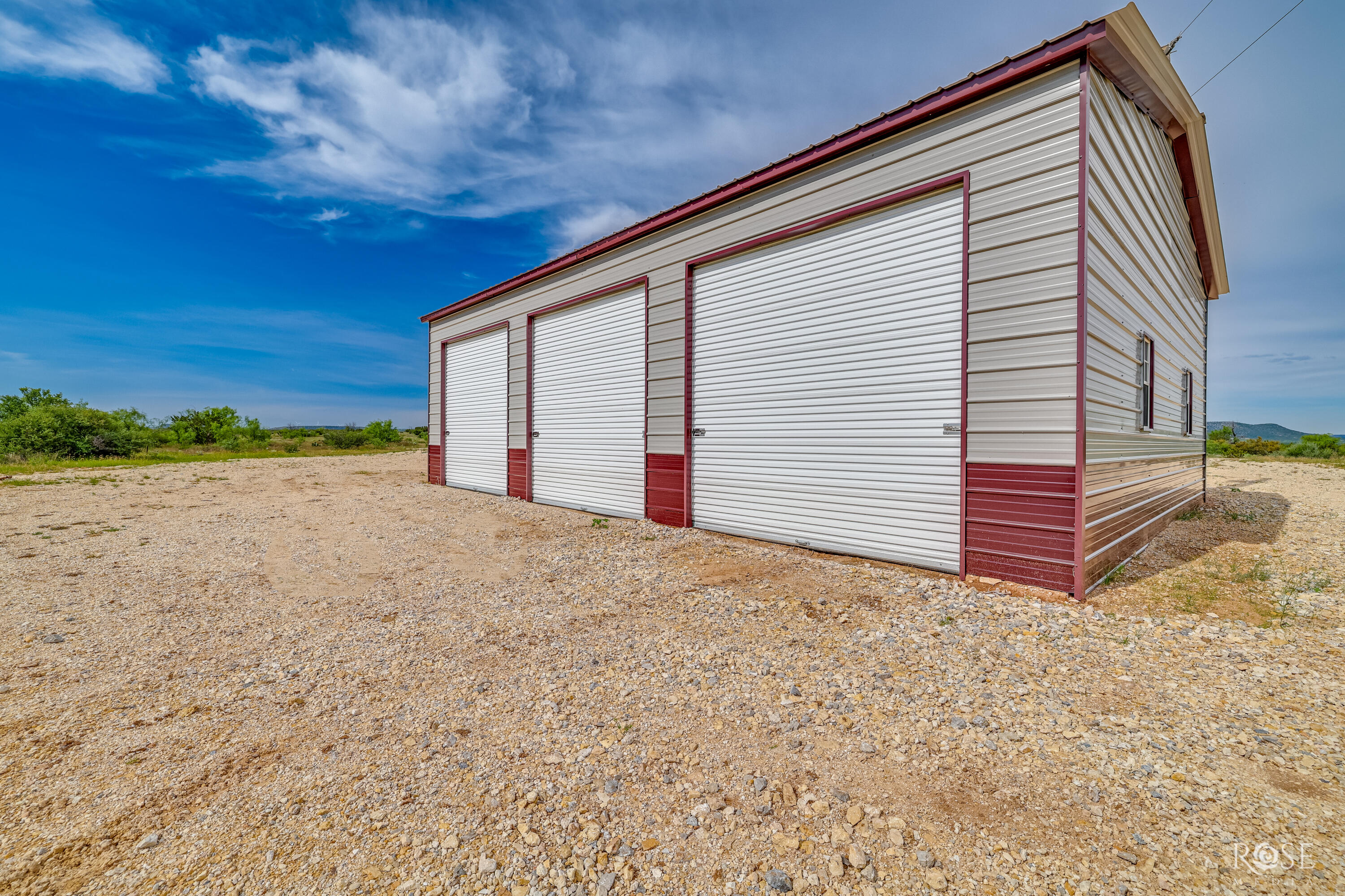 13065 Tx-158 Property Photo 40