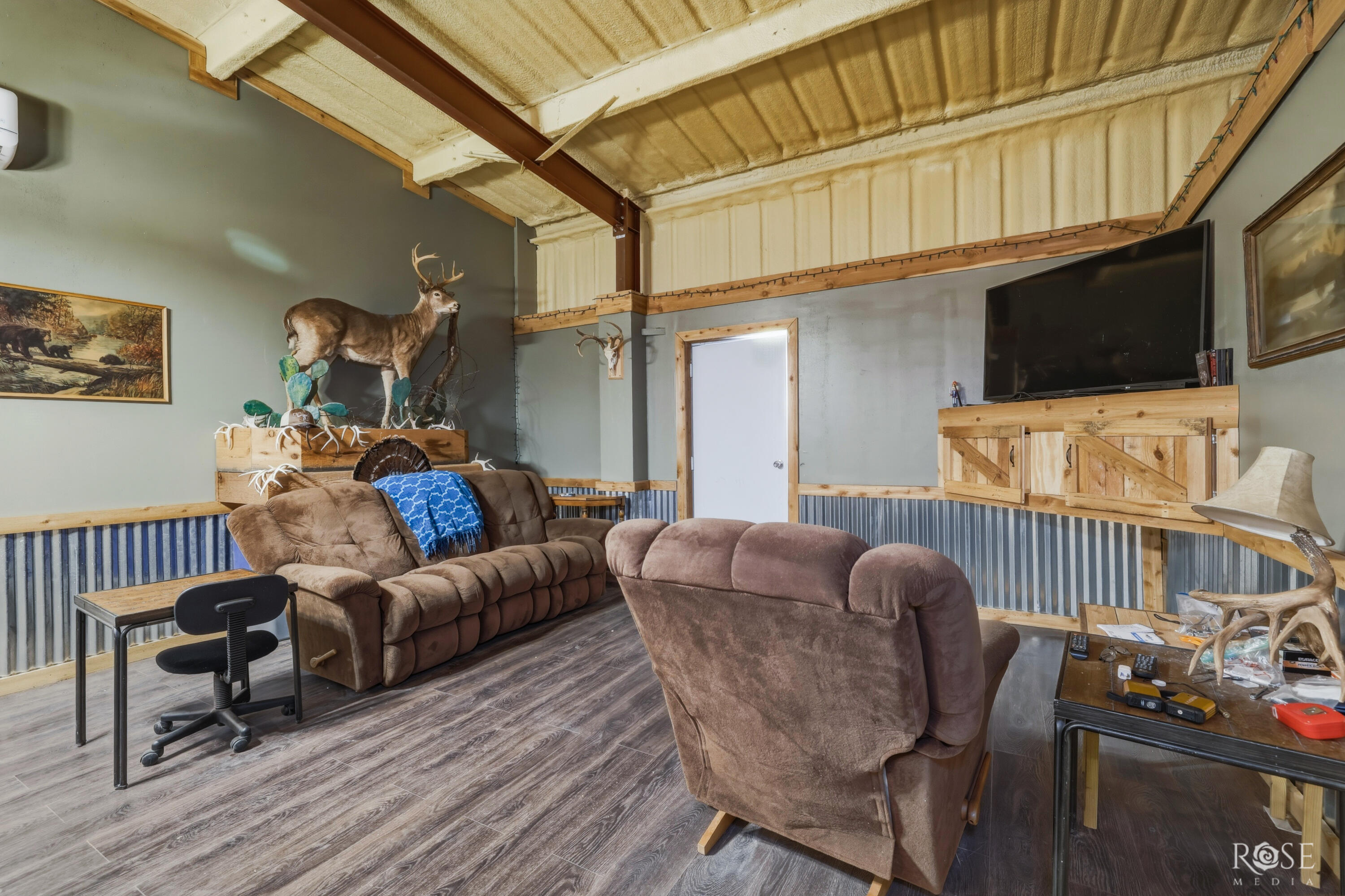13065 Tx-158 Property Photo 44