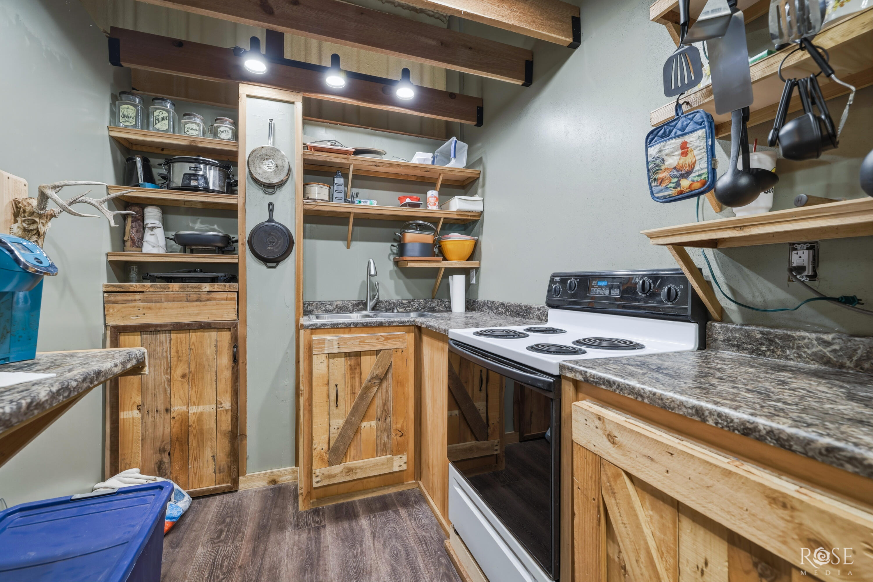 13065 Tx-158 Property Photo 46