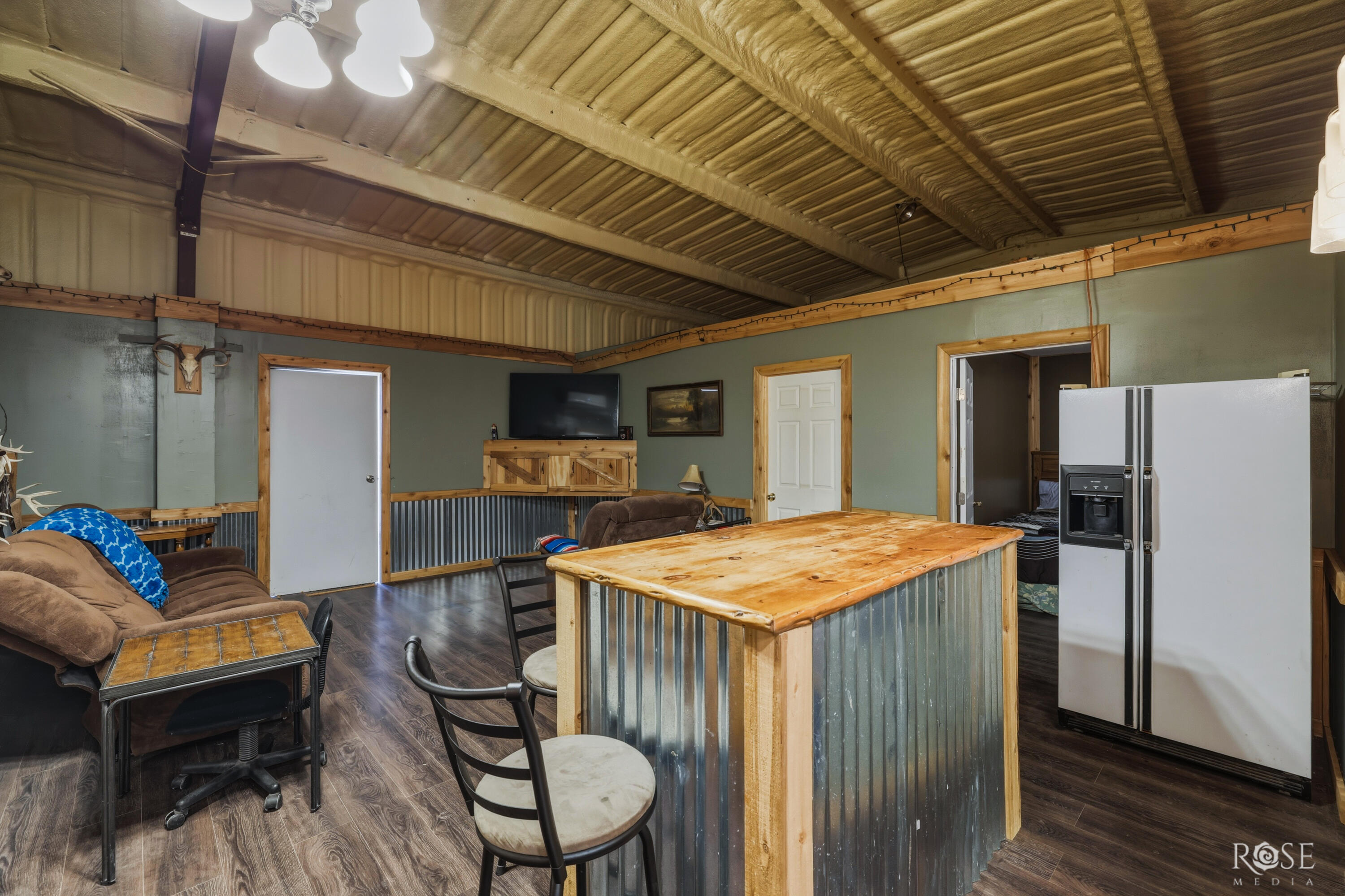 13065 Tx-158 Property Photo 47