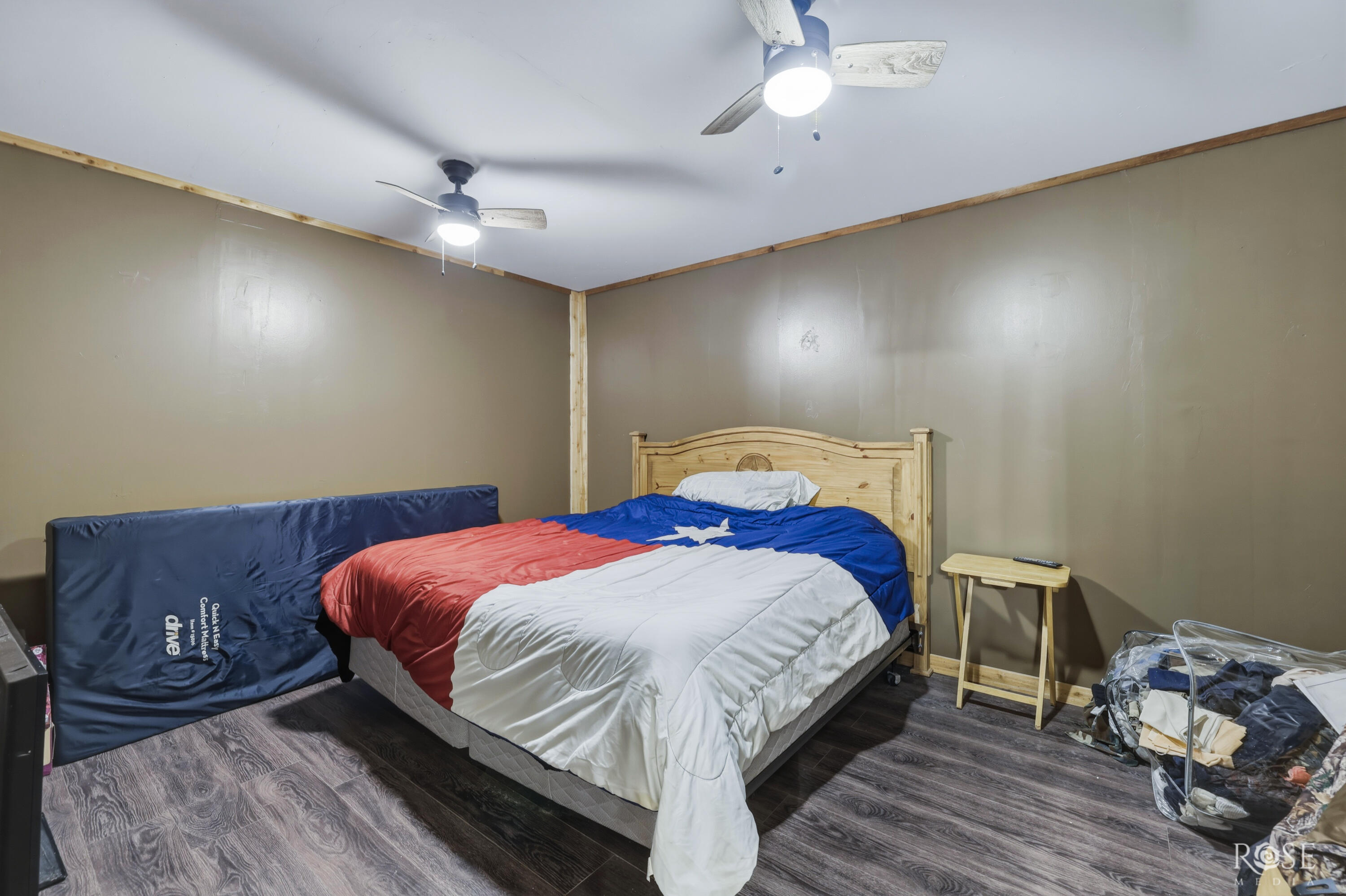 13065 Tx-158 Property Photo 48