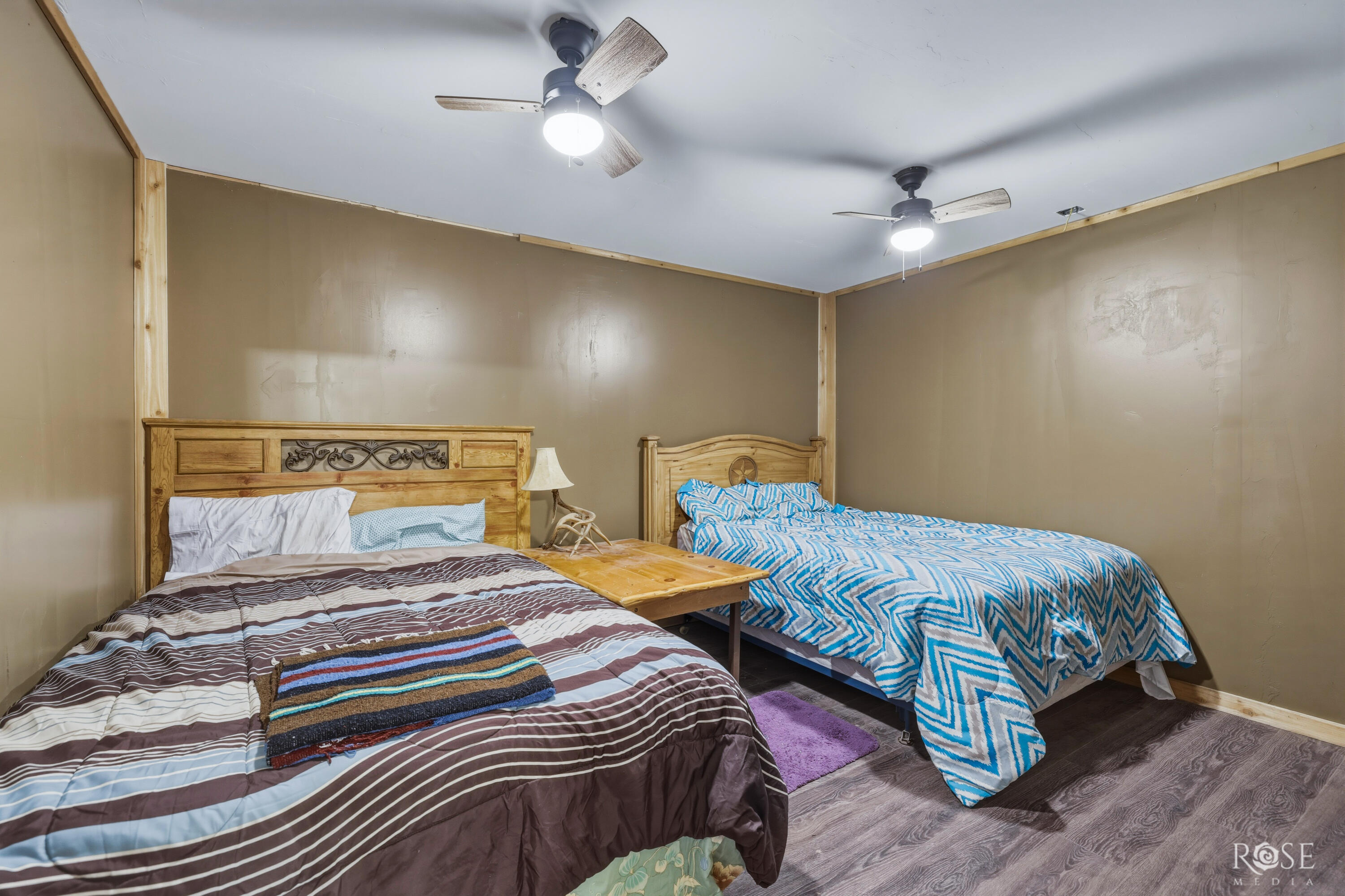 13065 Tx-158 Property Photo 49