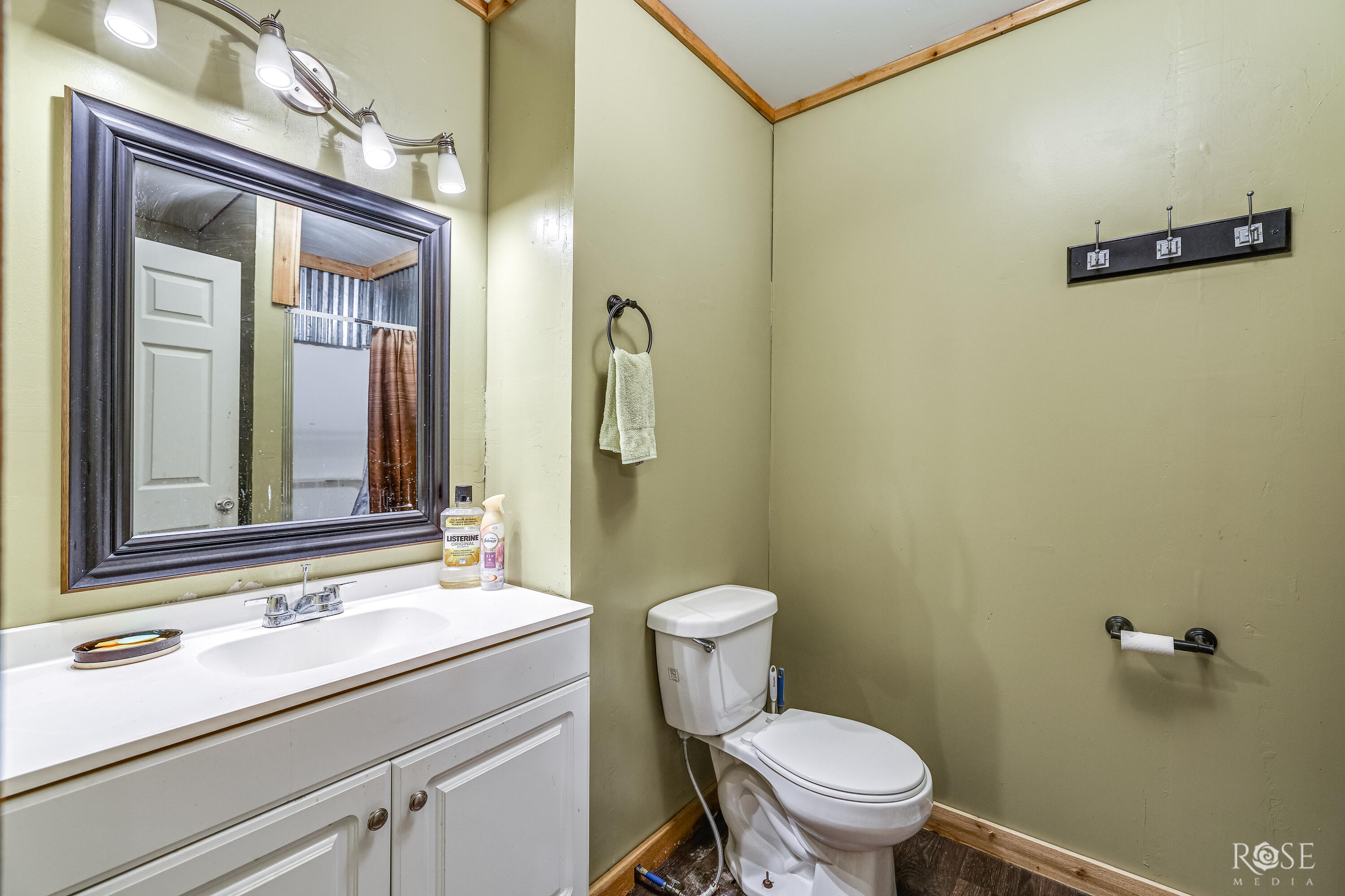 13065 Tx-158 Property Photo 50