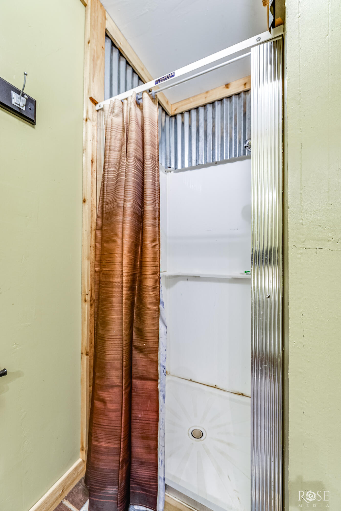 13065 Tx-158 Property Photo 51