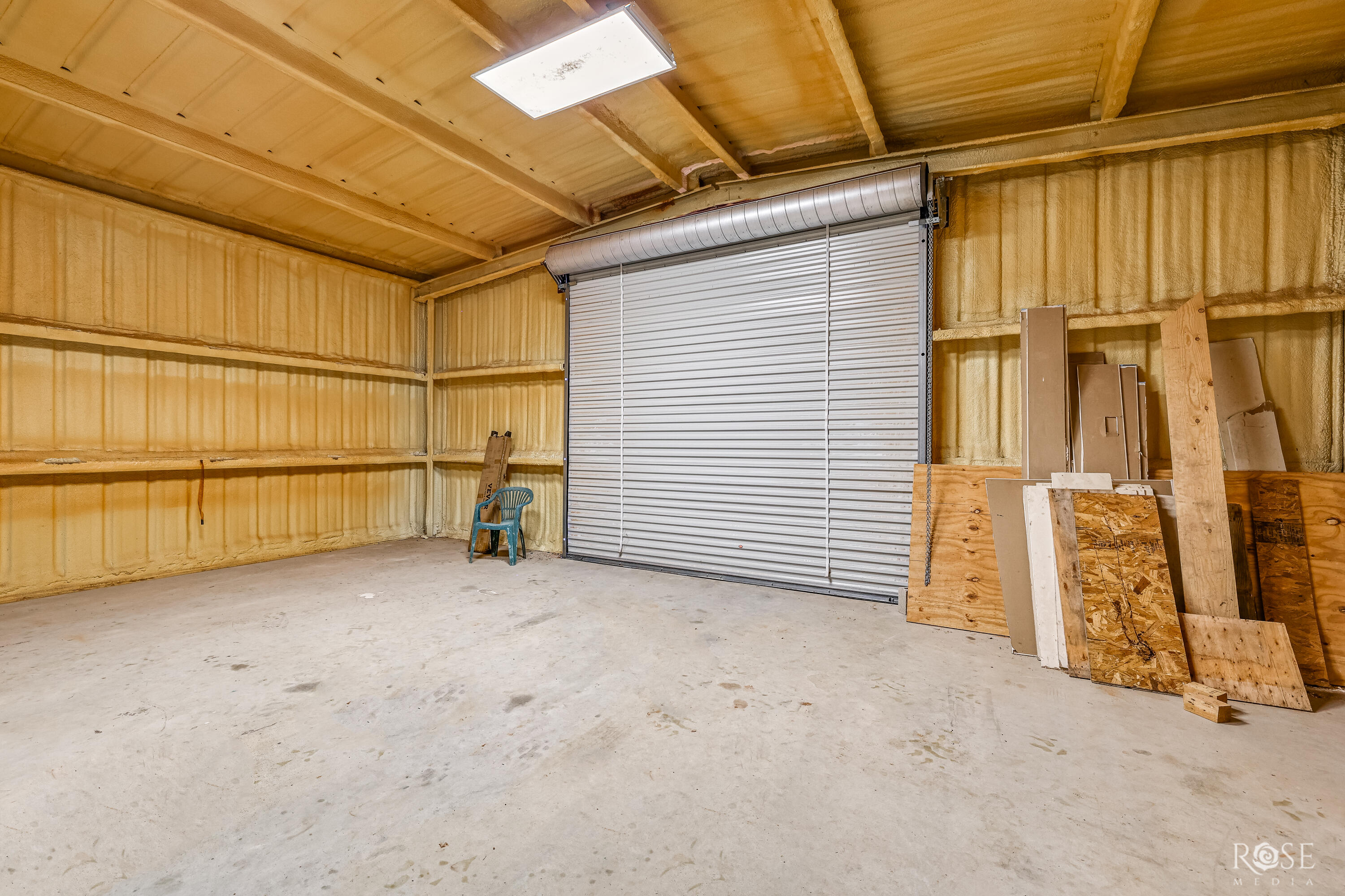 13065 Tx-158 Property Photo 52