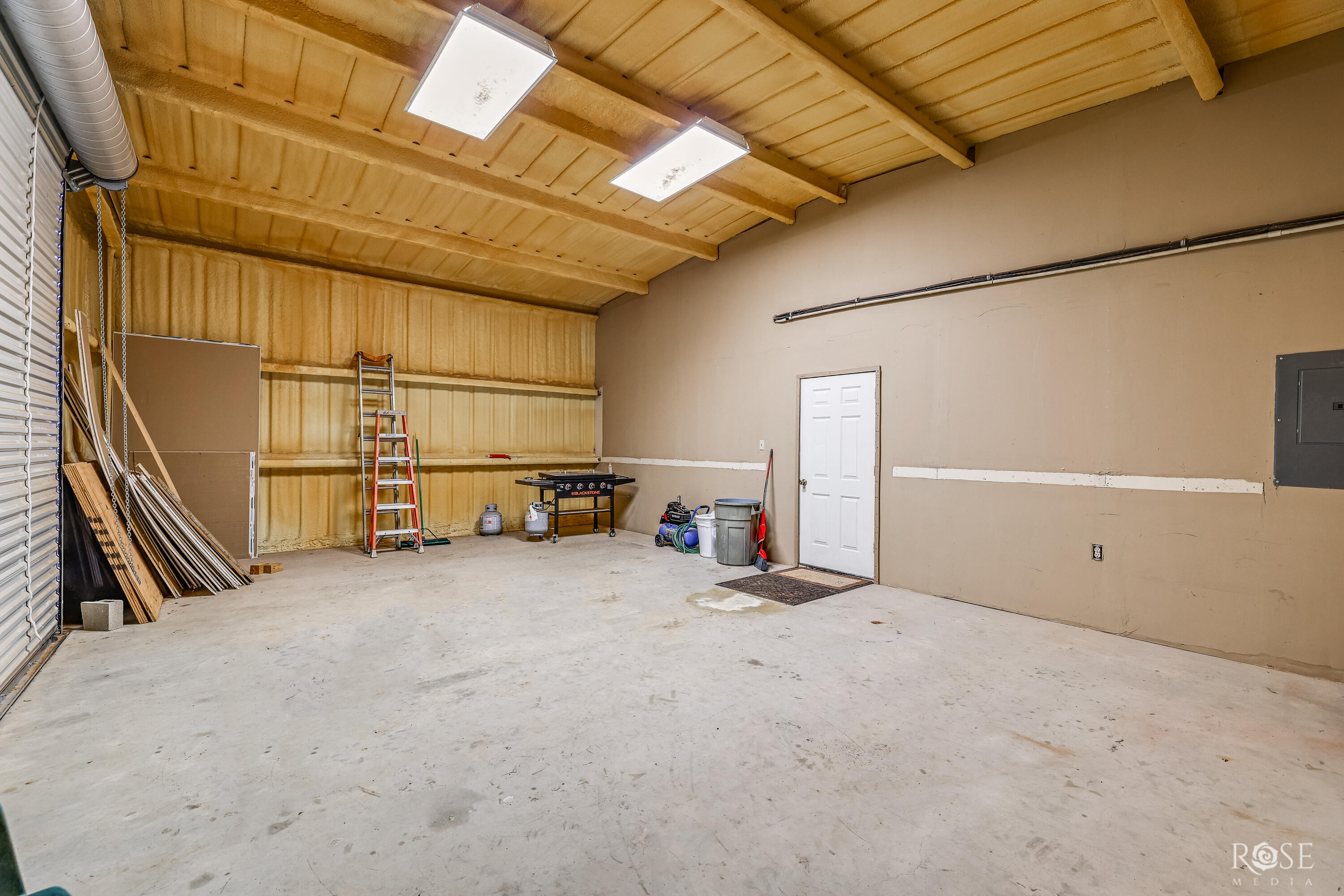 13065 Tx-158 Property Photo 53