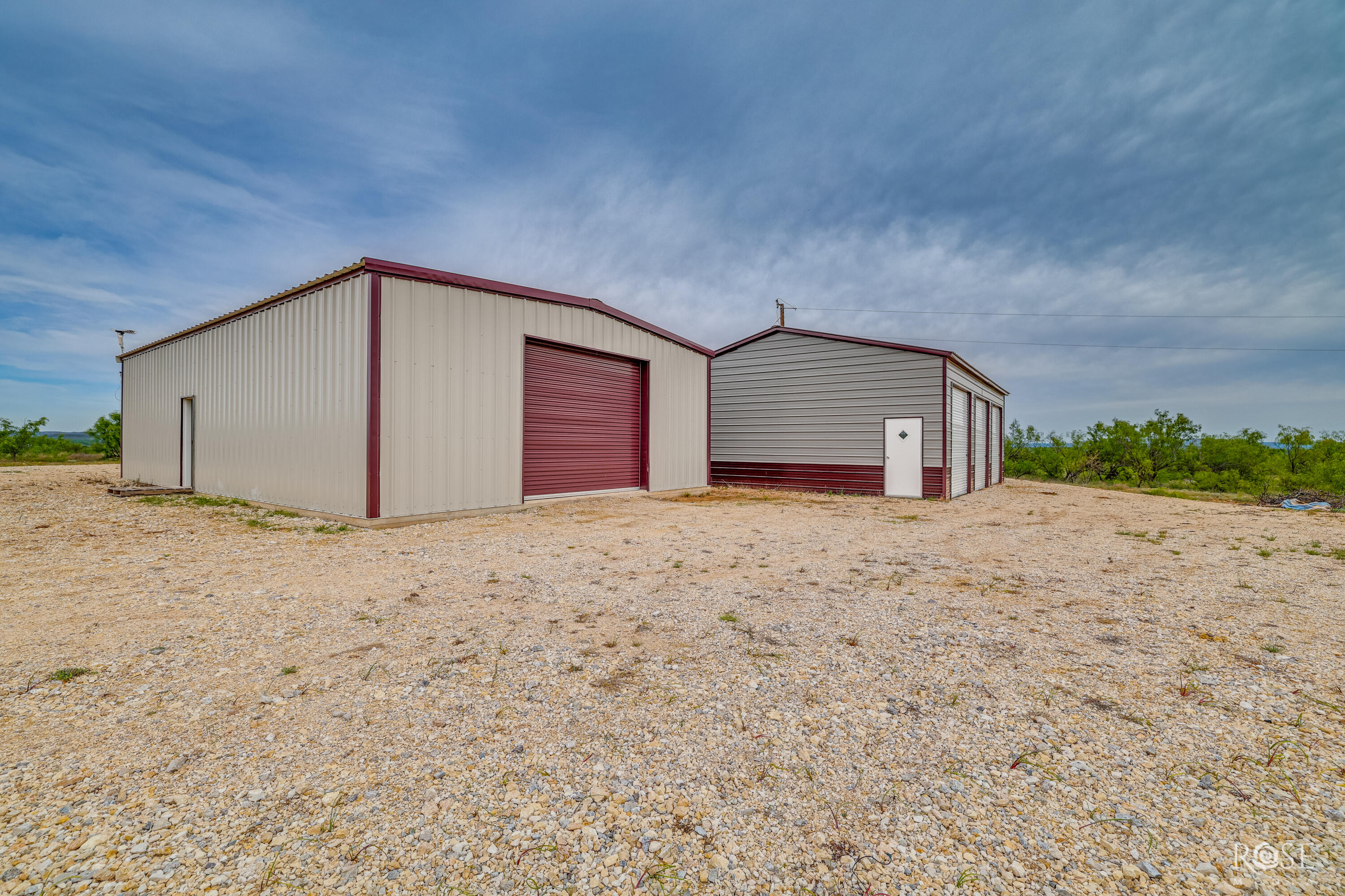 13065 Tx-158 Property Photo 54