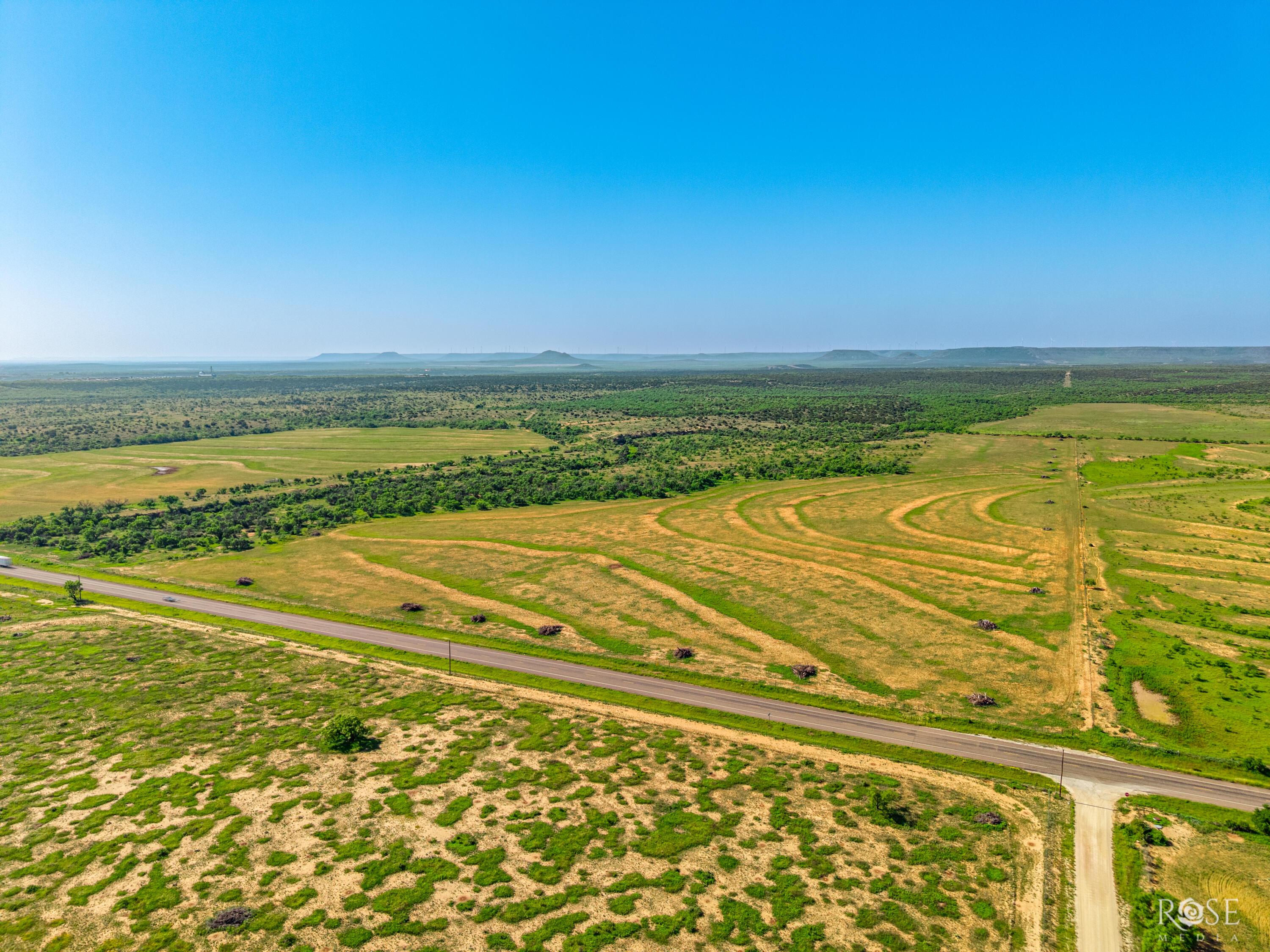 13065 Tx-158 Property Photo 55