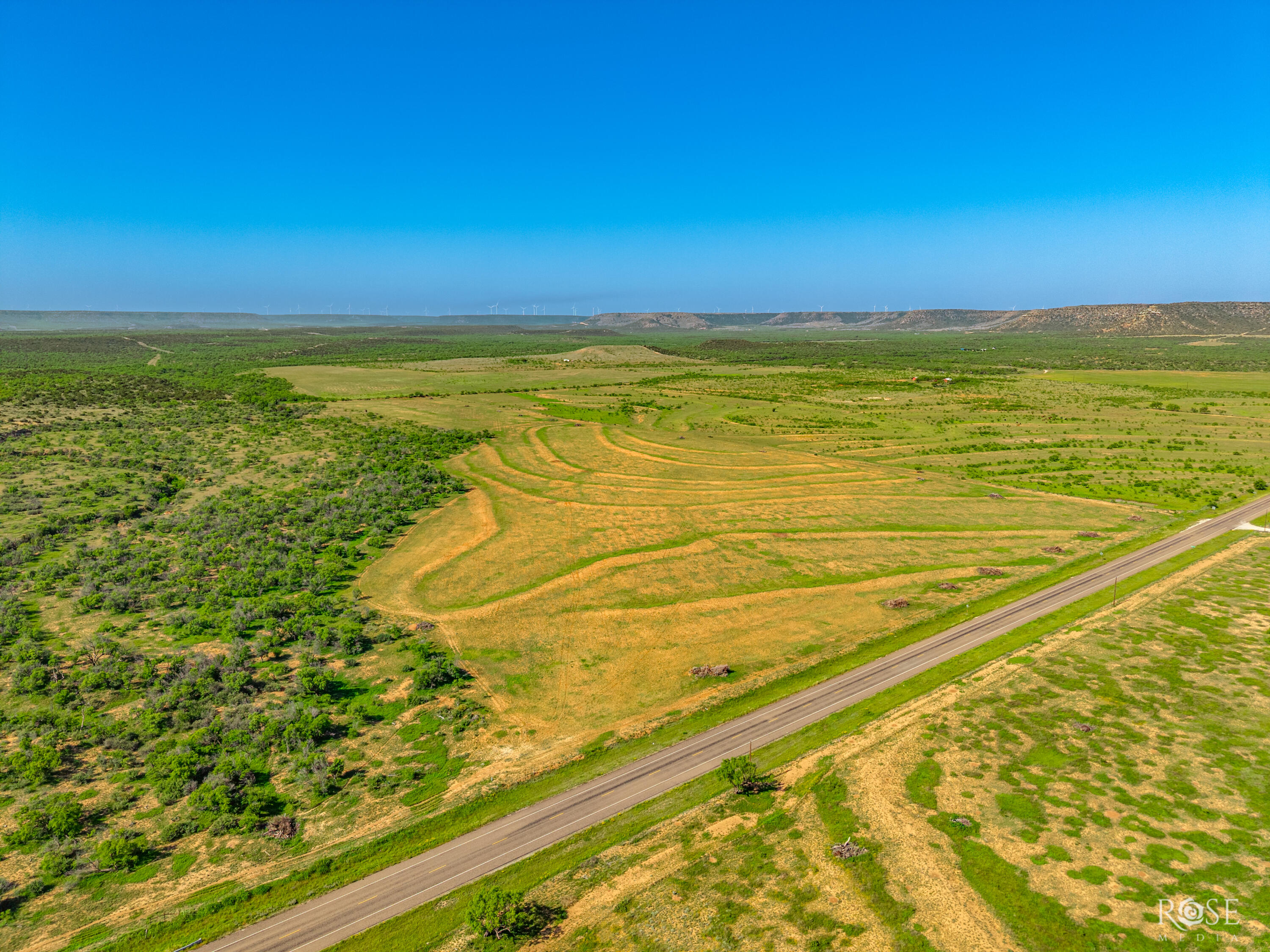 13065 Tx-158 Property Photo 57