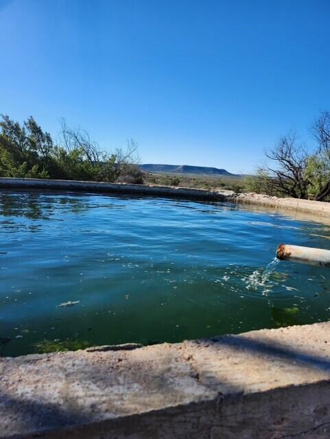 13065 Tx-158 Property Photo 58