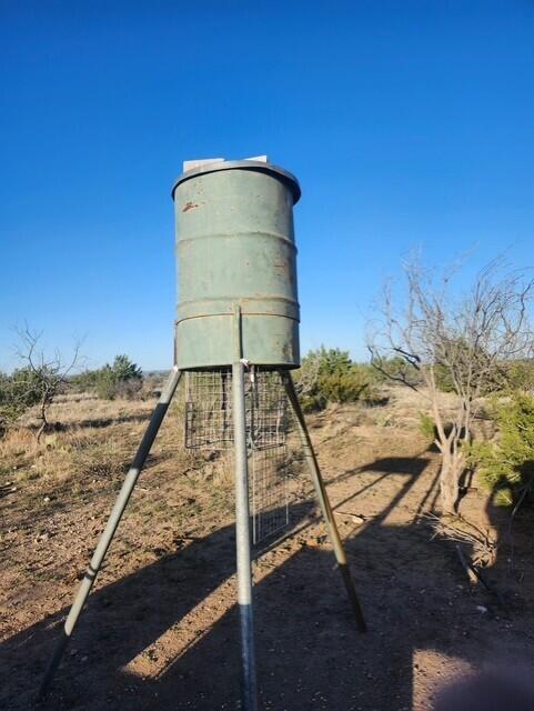 13065 Tx-158 Property Photo 66