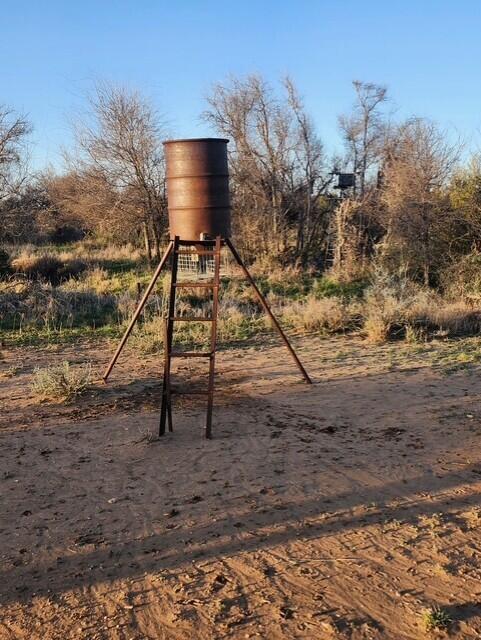 13065 Tx-158 Property Photo 67