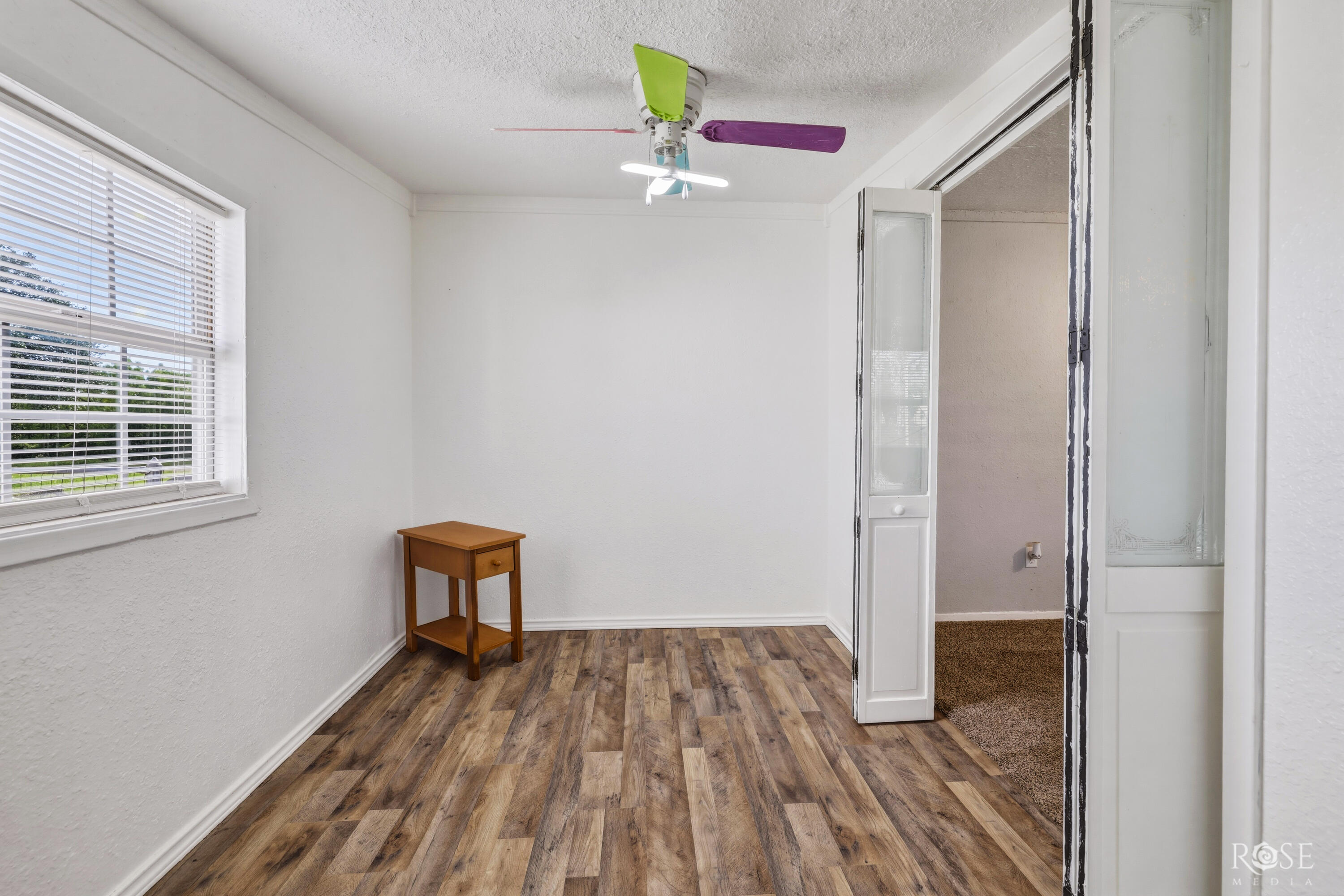 9570 Grapevine Avenue Property Photo 8