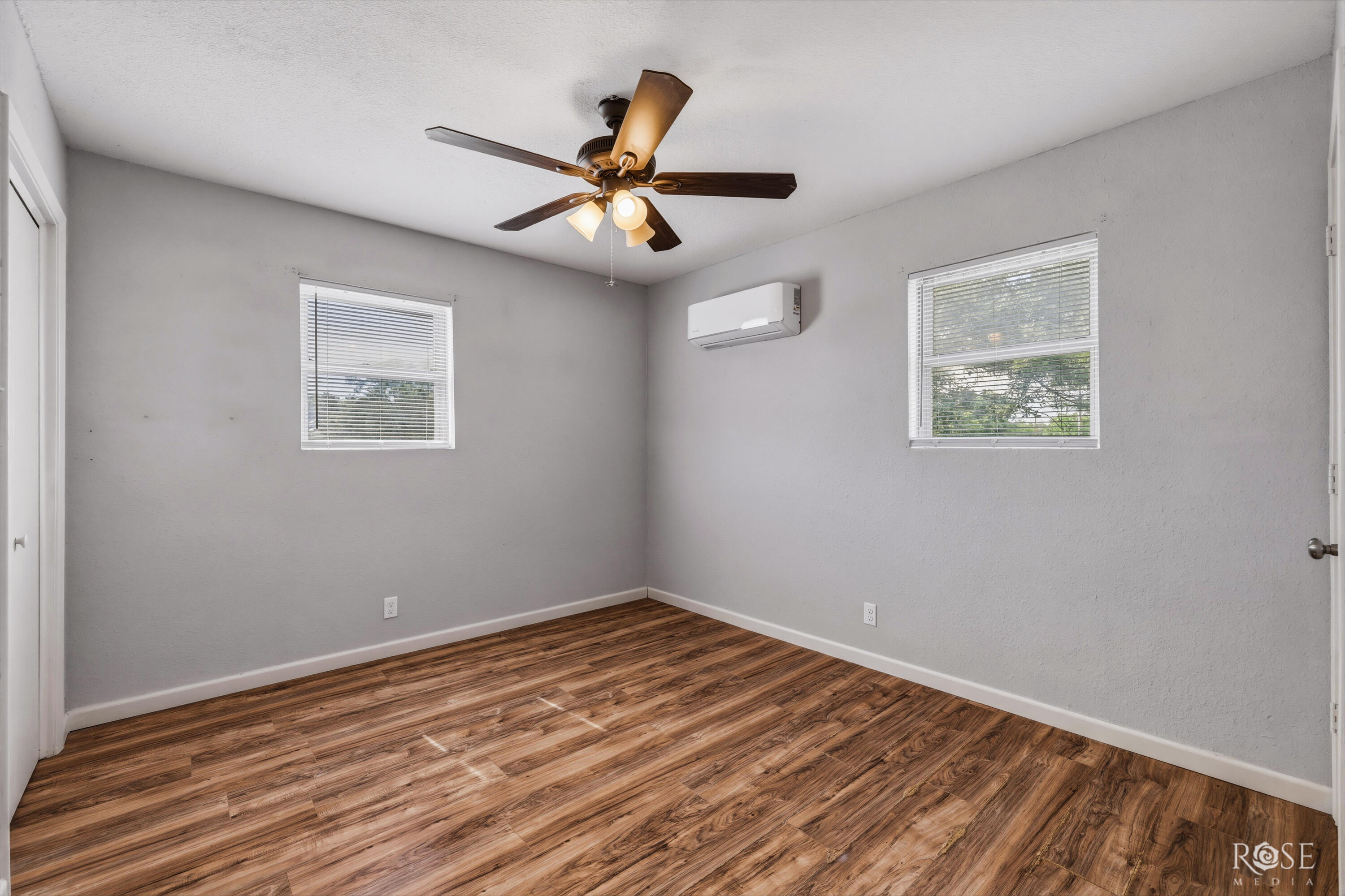 9570 Grapevine Avenue Property Photo 12