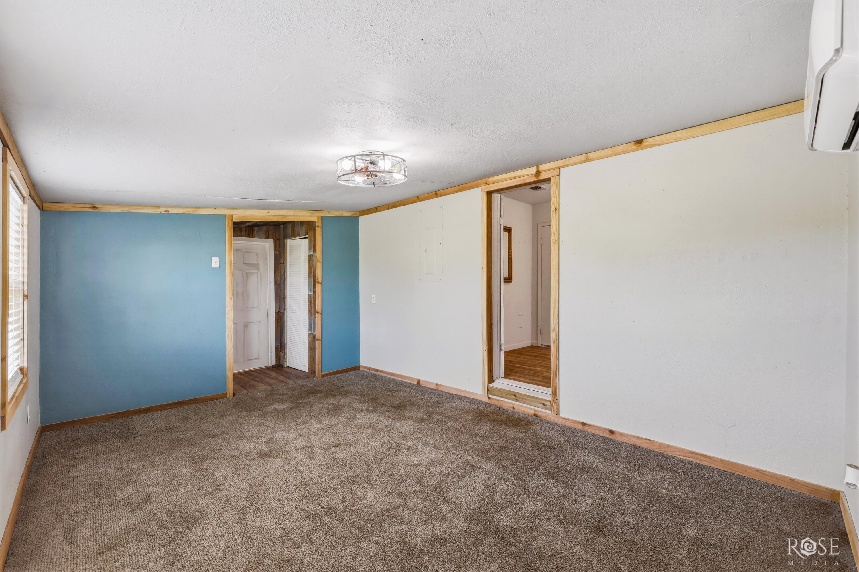 9570 Grapevine Avenue Property Photo 25