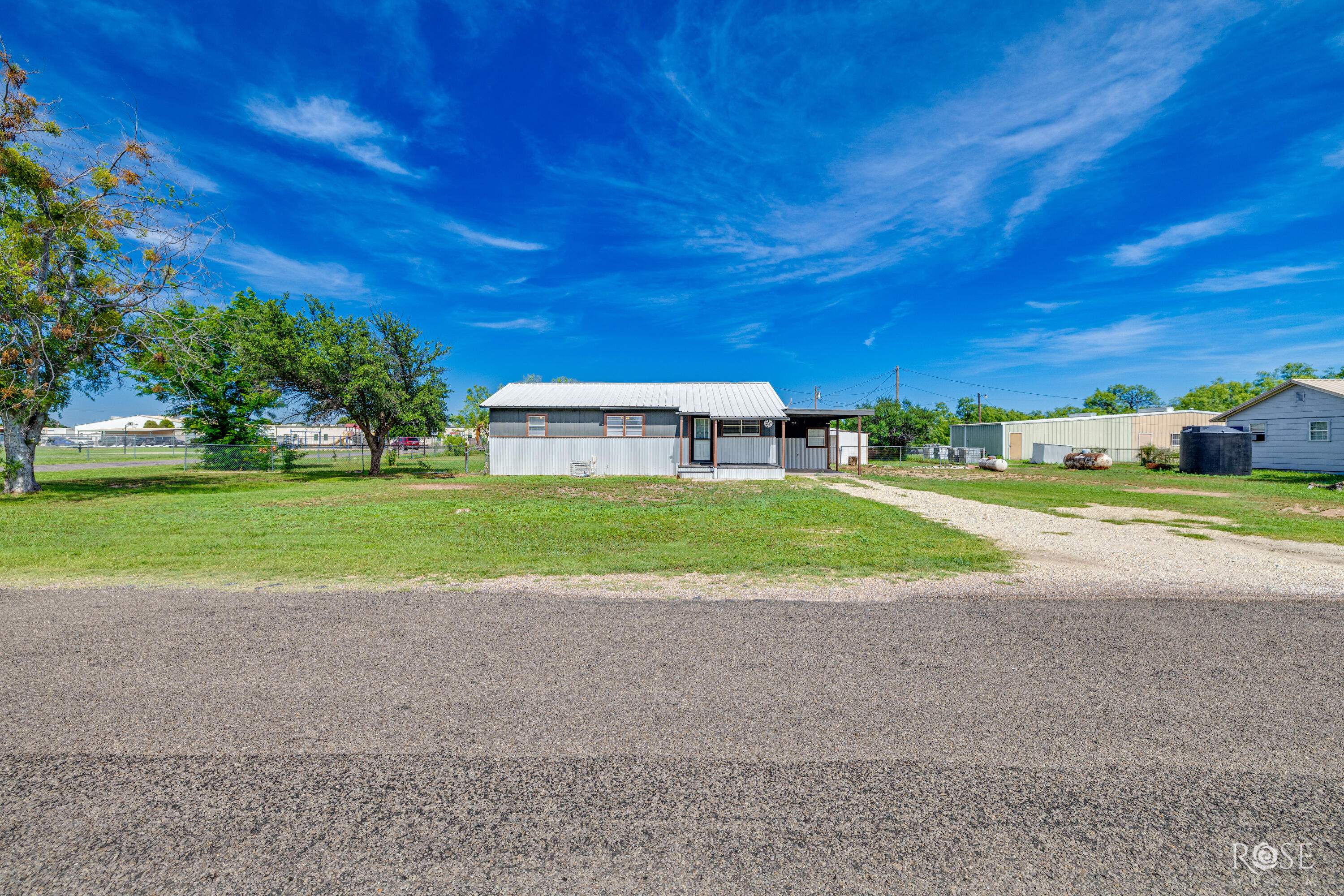 9570 Grapevine Avenue Property Photo 33