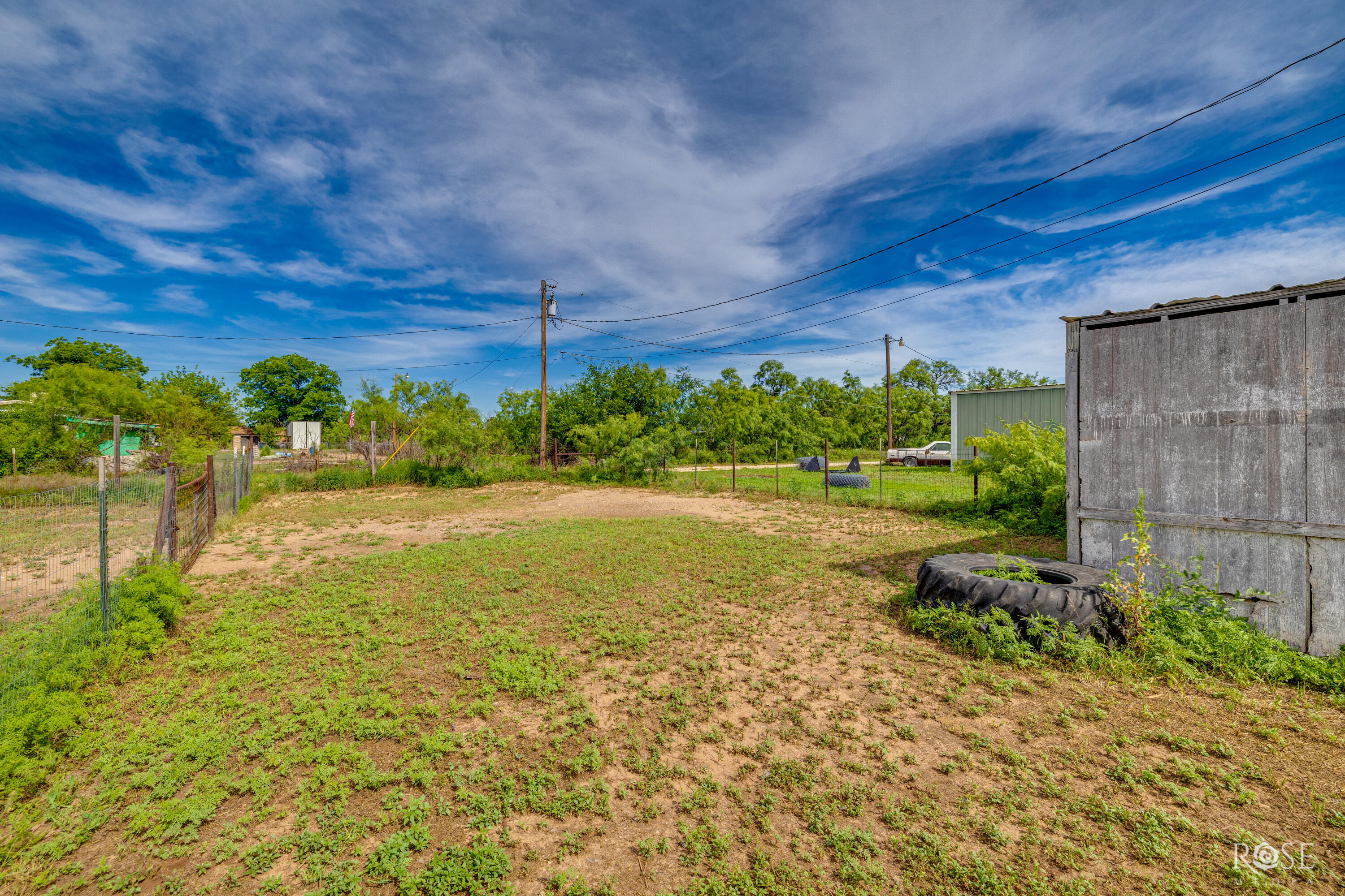 9570 Grapevine Avenue Property Photo 35