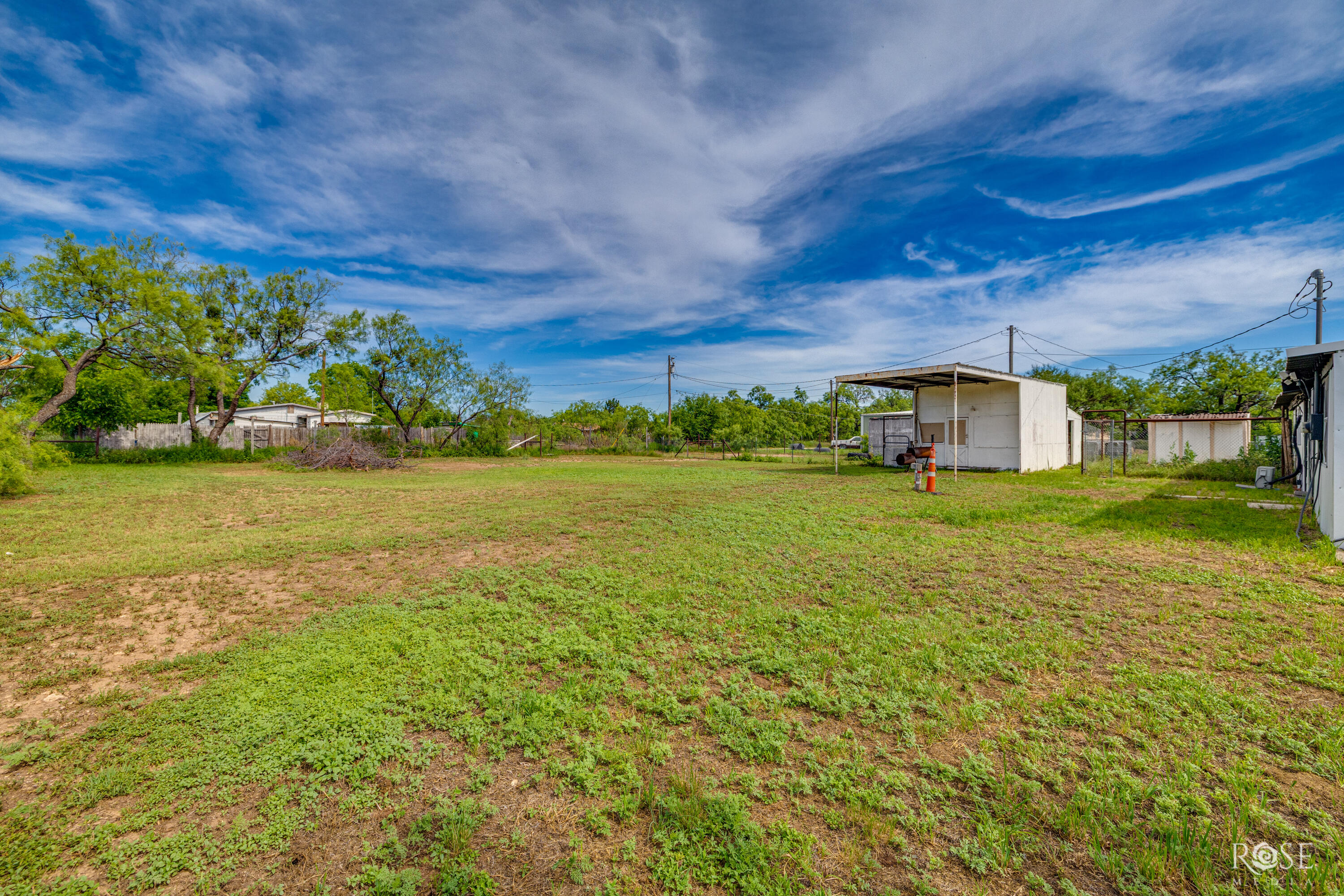 9570 Grapevine Avenue Property Photo 40