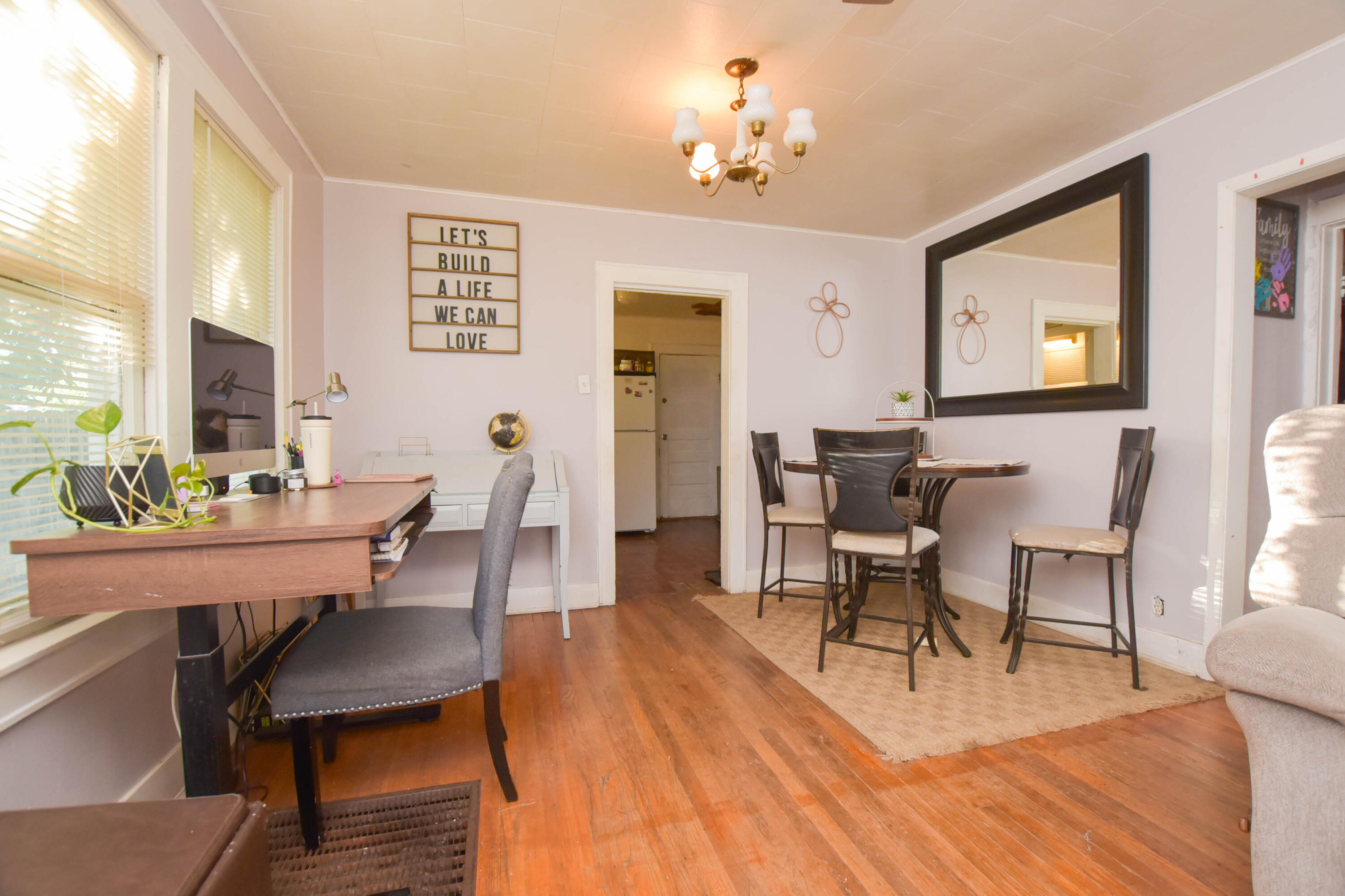 1826 W Avenue K Property Photo 6