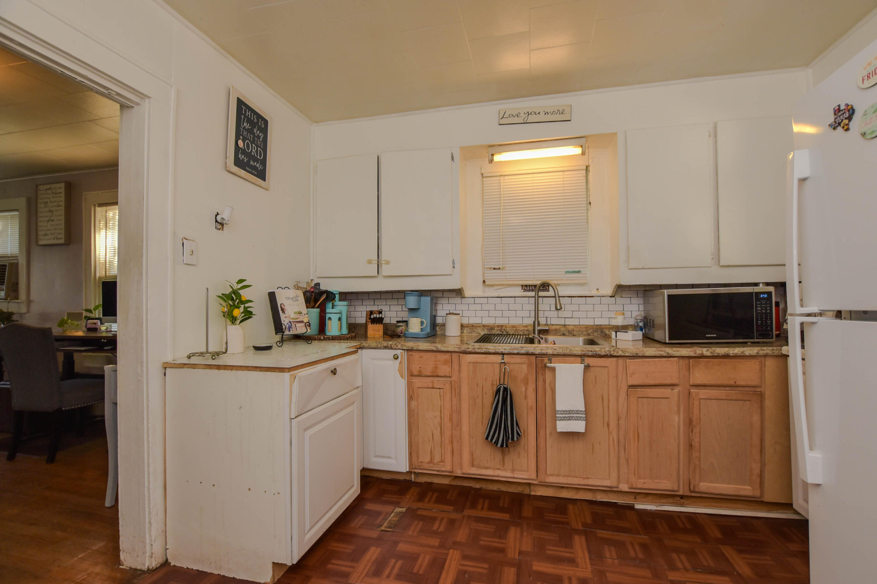 1826 W Avenue K Property Photo 7