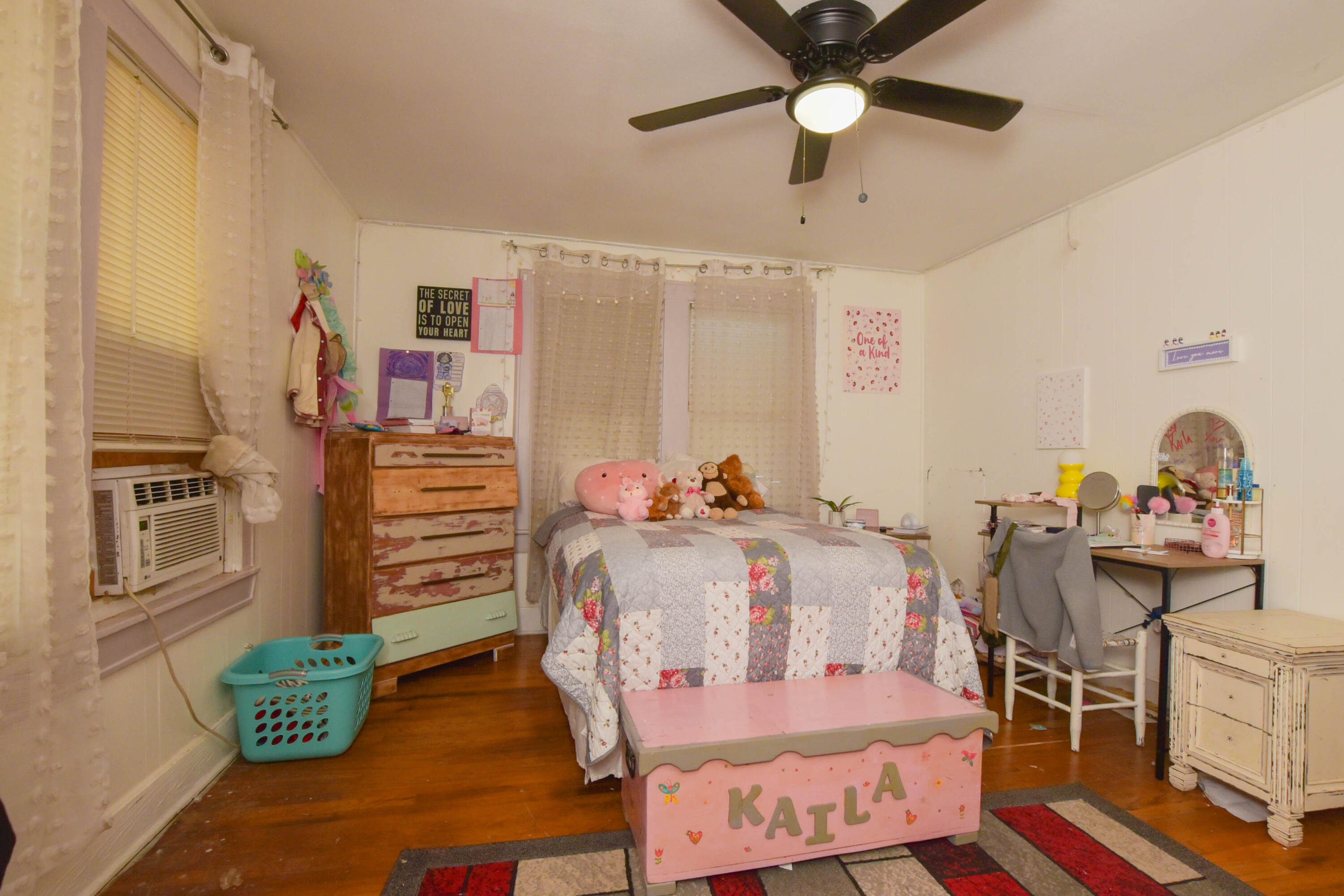 1826 W Avenue K Property Photo 11
