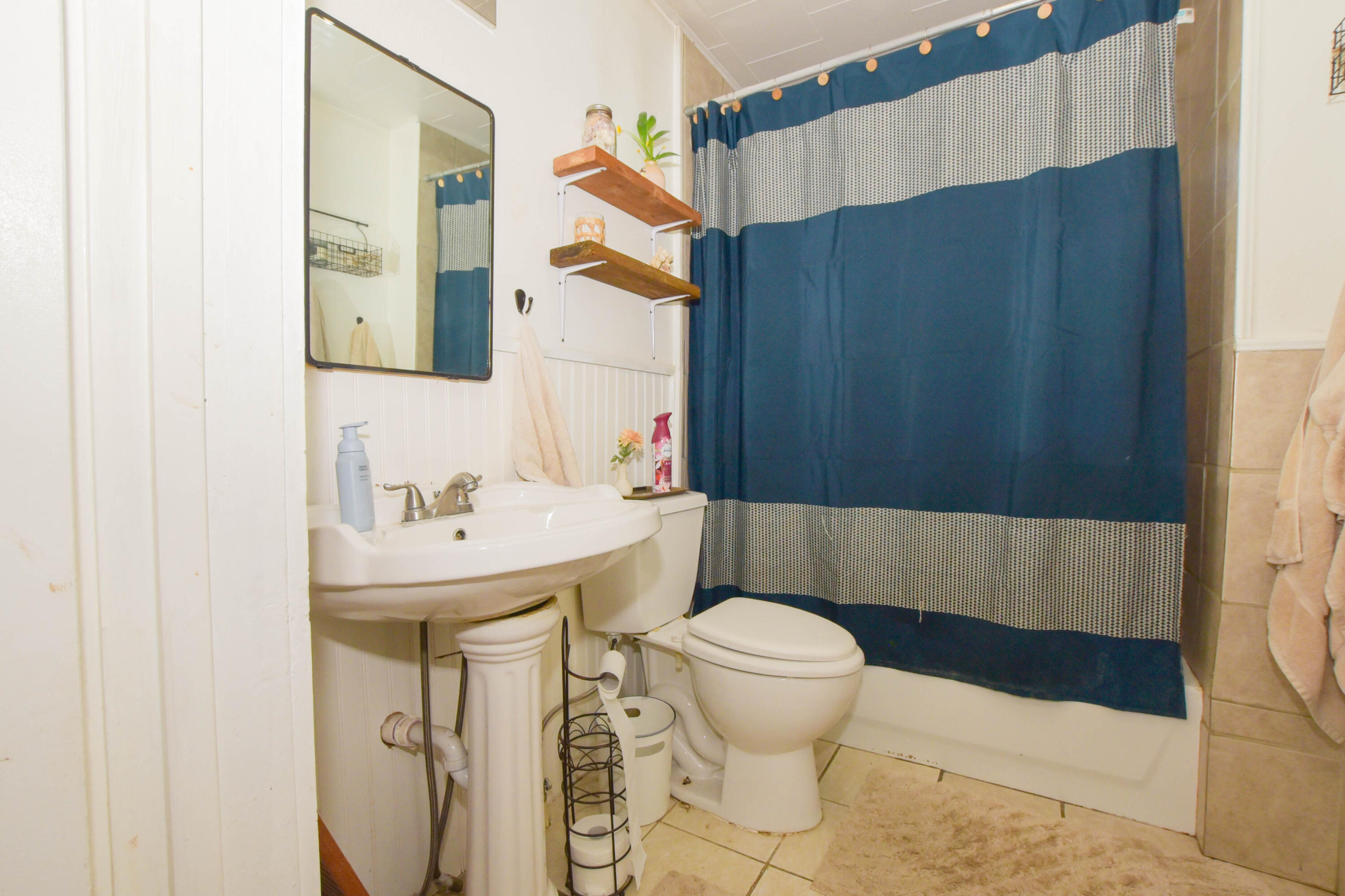 1826 W Avenue K Property Photo 12