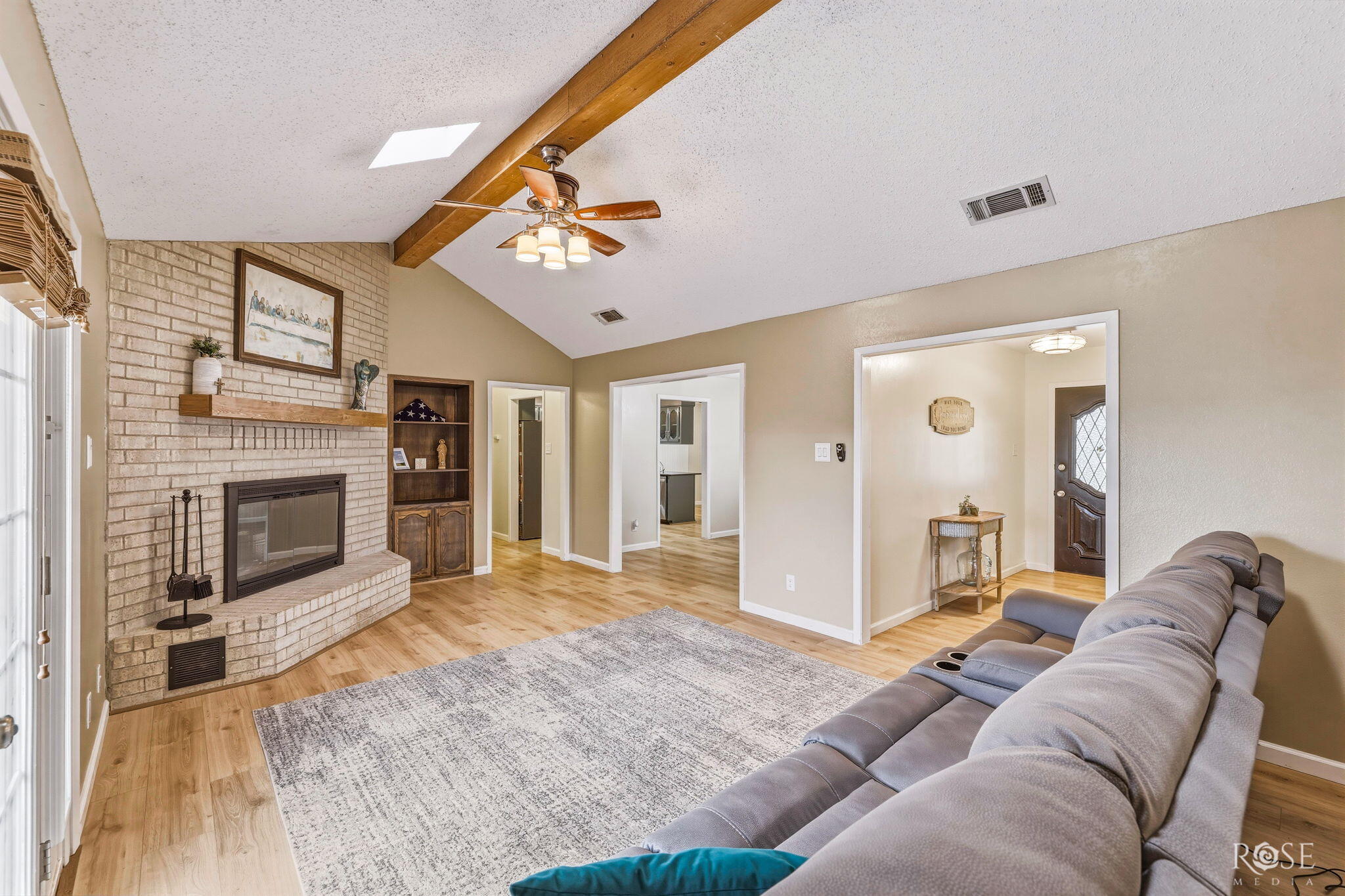 126 Bagpipe Road Property Photo 4