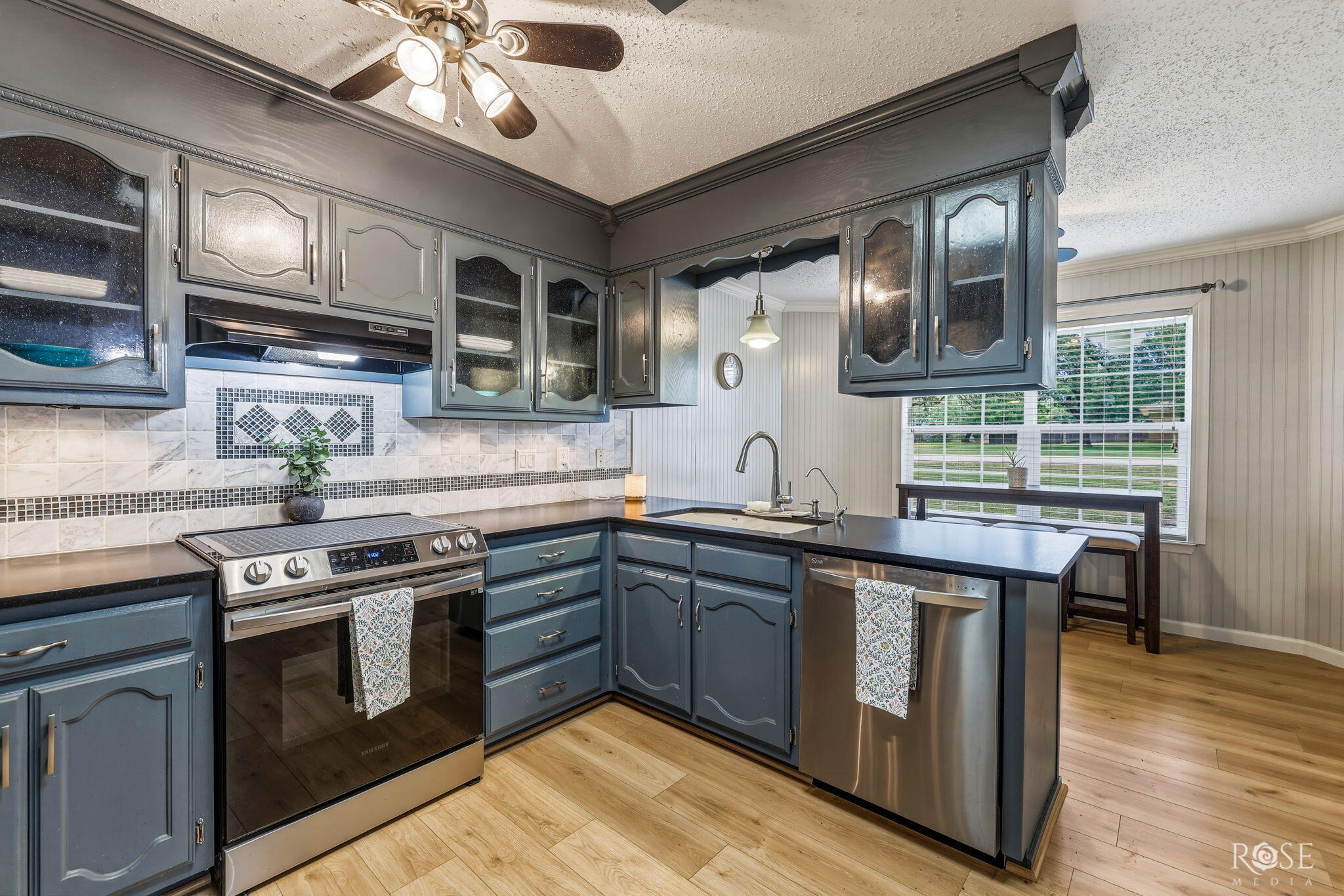 126 Bagpipe Road Property Photo 5