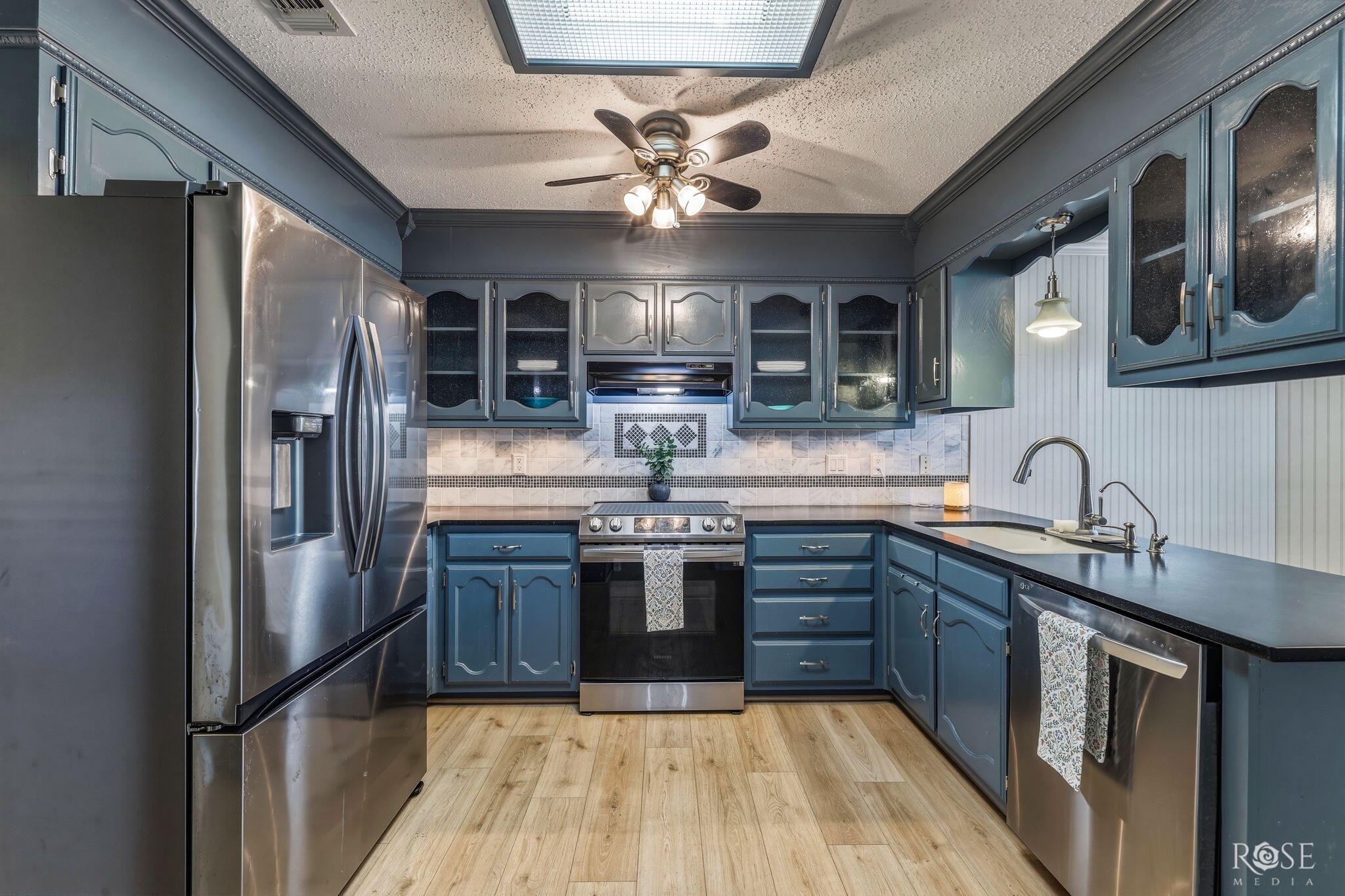 126 Bagpipe Road Property Photo 6