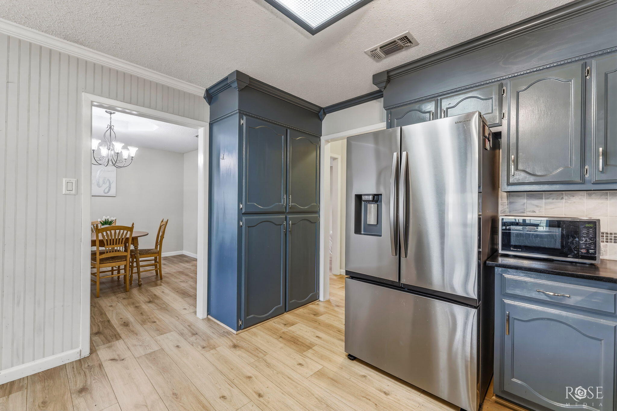 126 Bagpipe Road Property Photo 7