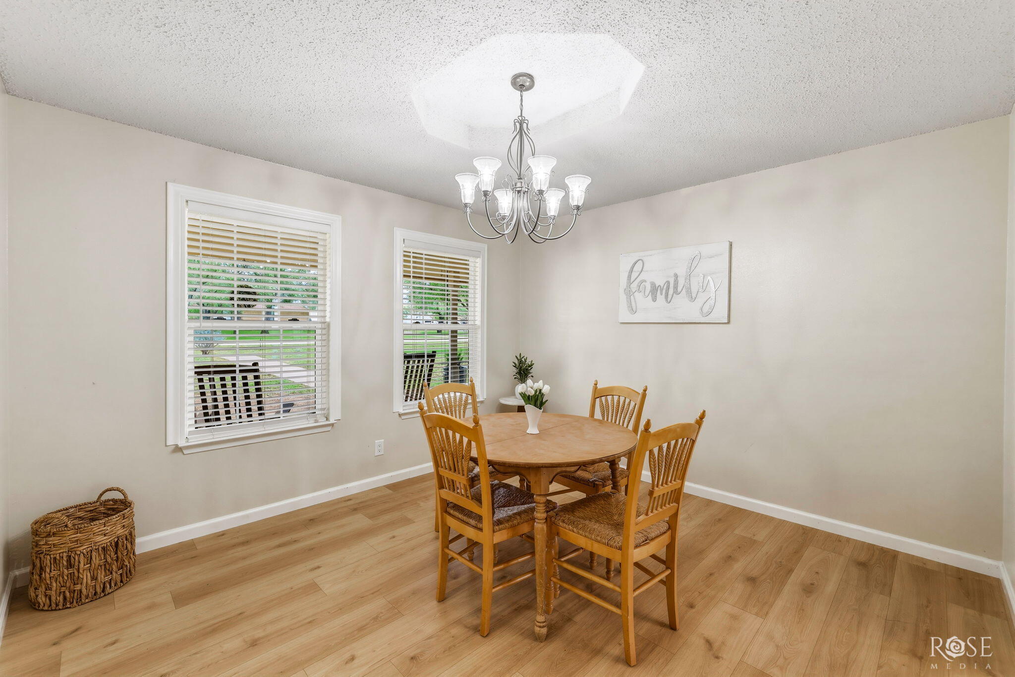 126 Bagpipe Road Property Photo 8