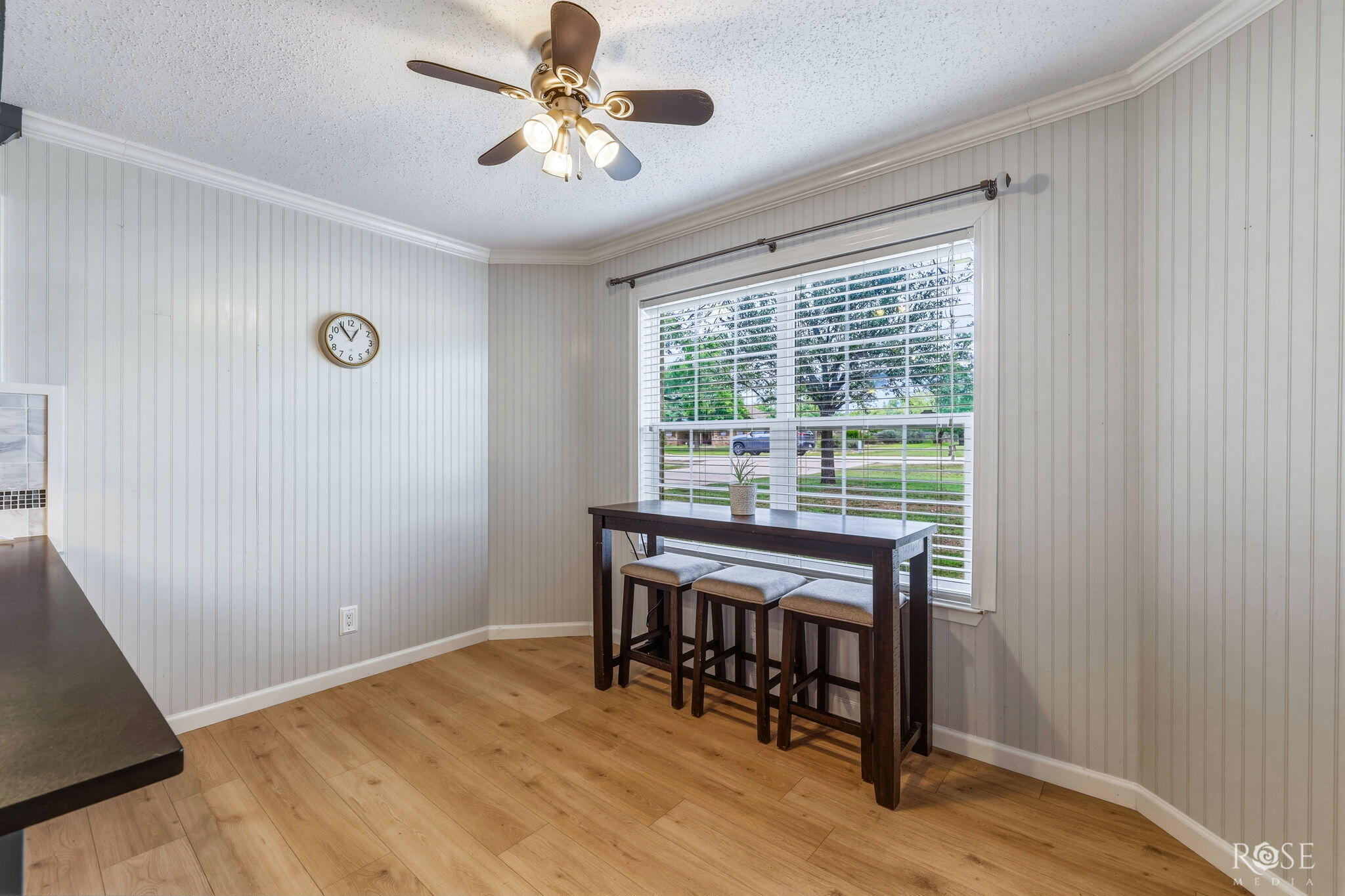 126 Bagpipe Road Property Photo 9
