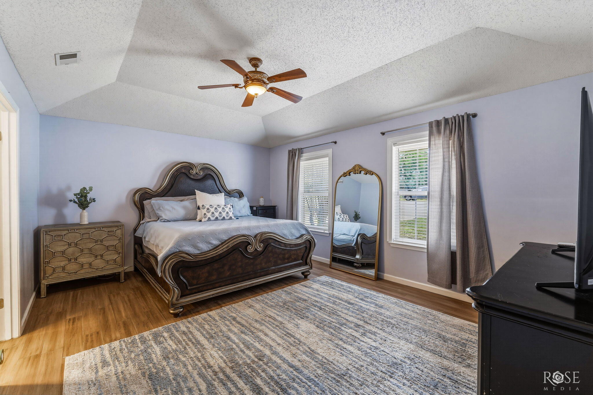 126 Bagpipe Road Property Photo 10