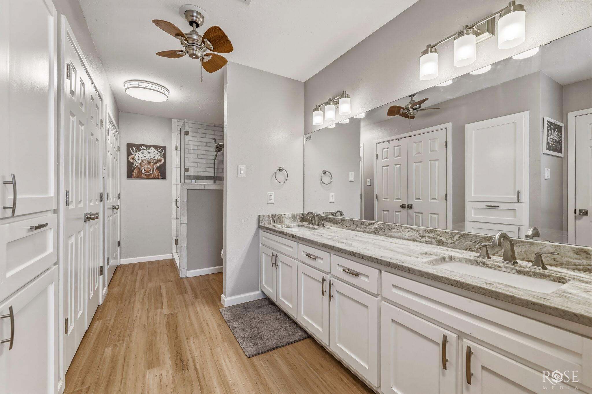 126 Bagpipe Road Property Photo 11