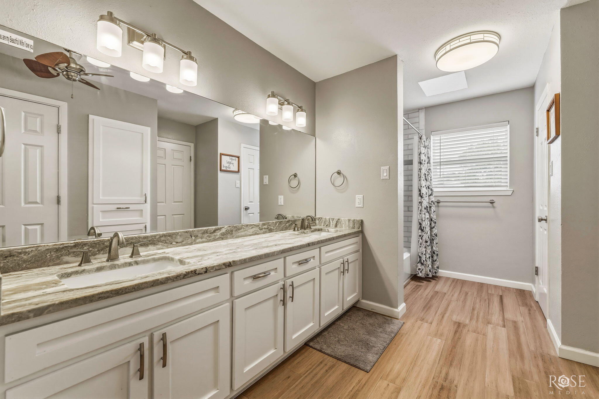 126 Bagpipe Road Property Photo 12