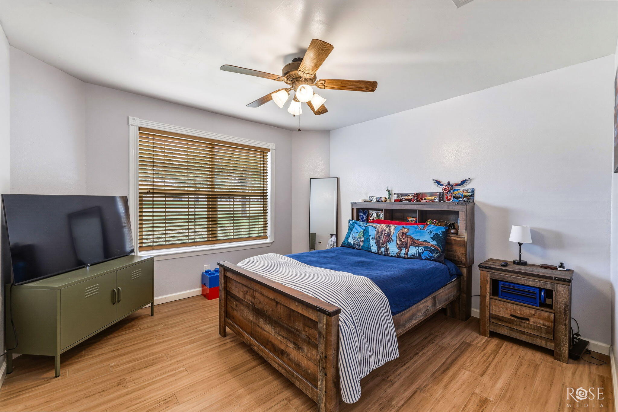 126 Bagpipe Road Property Photo 13