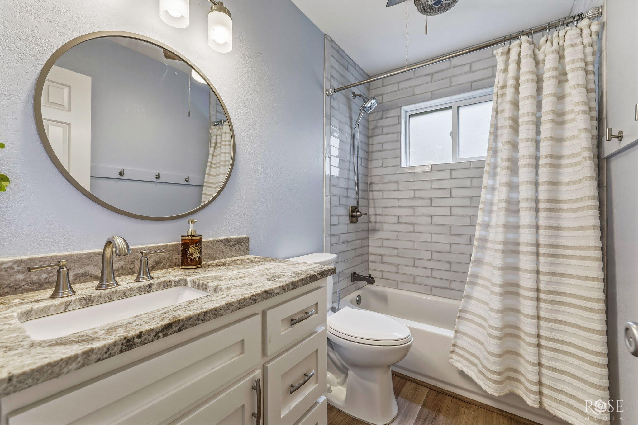 126 Bagpipe Road Property Photo 14