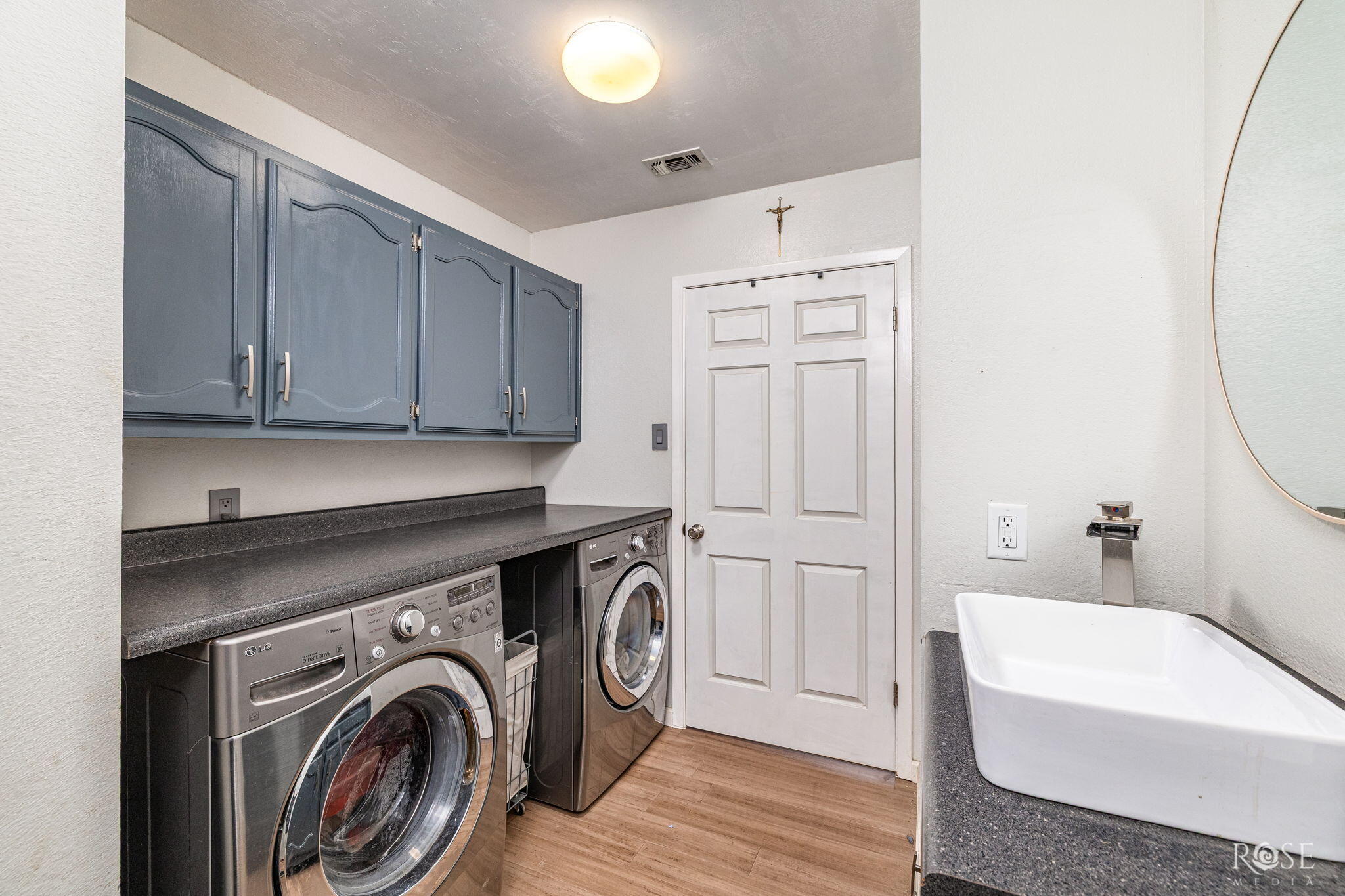 126 Bagpipe Road Property Photo 15