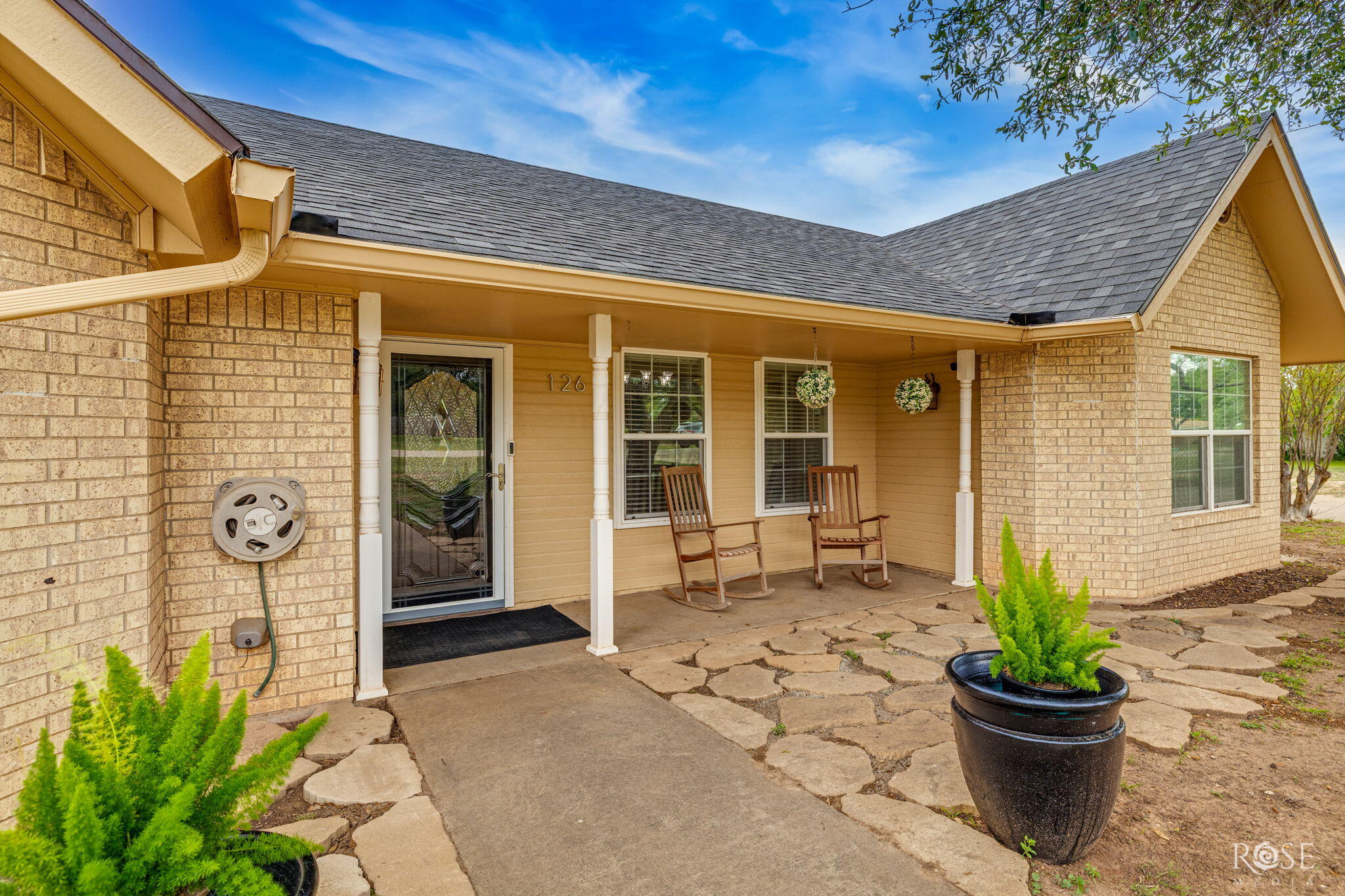 126 Bagpipe Road Property Photo 16