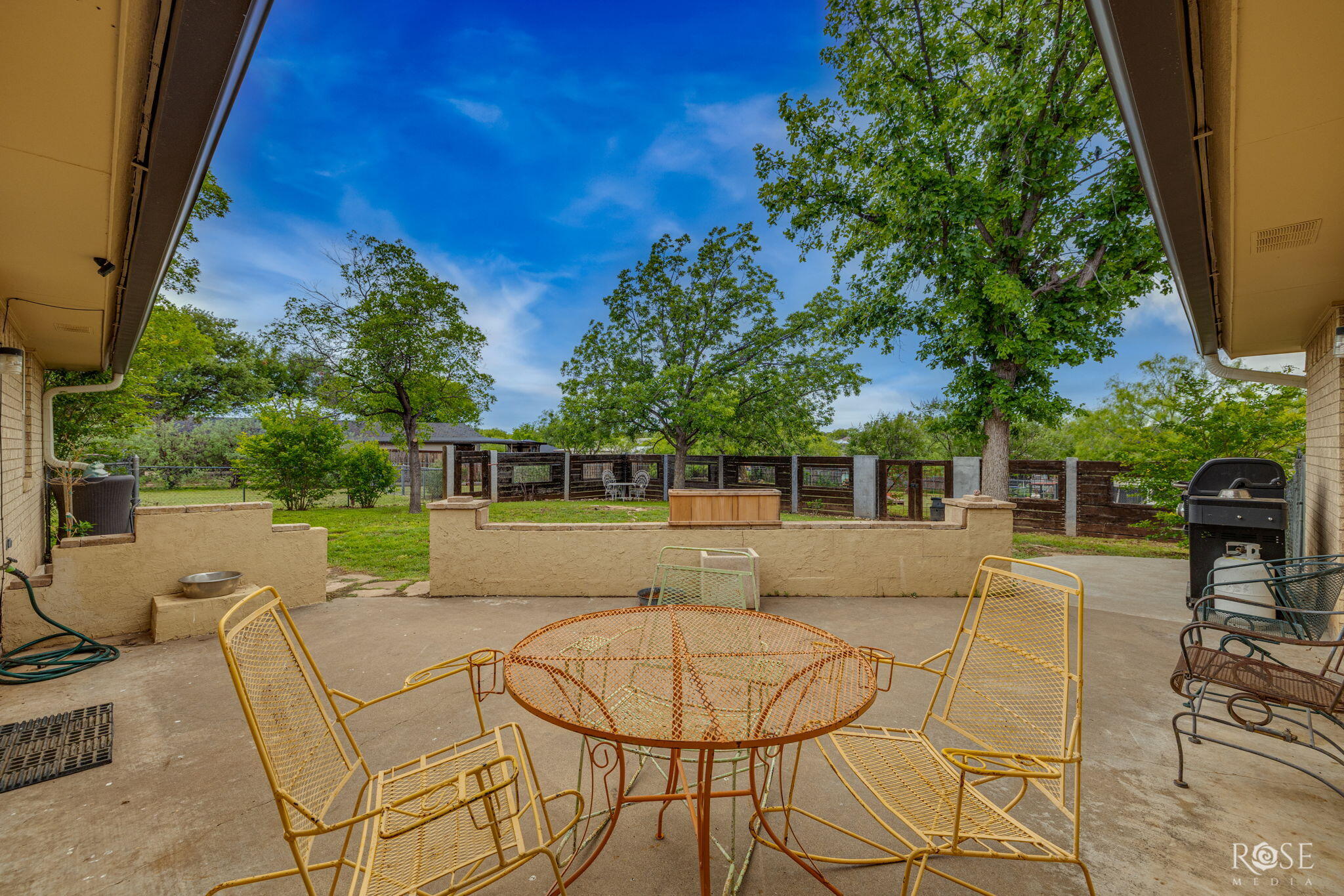 126 Bagpipe Road Property Photo 17