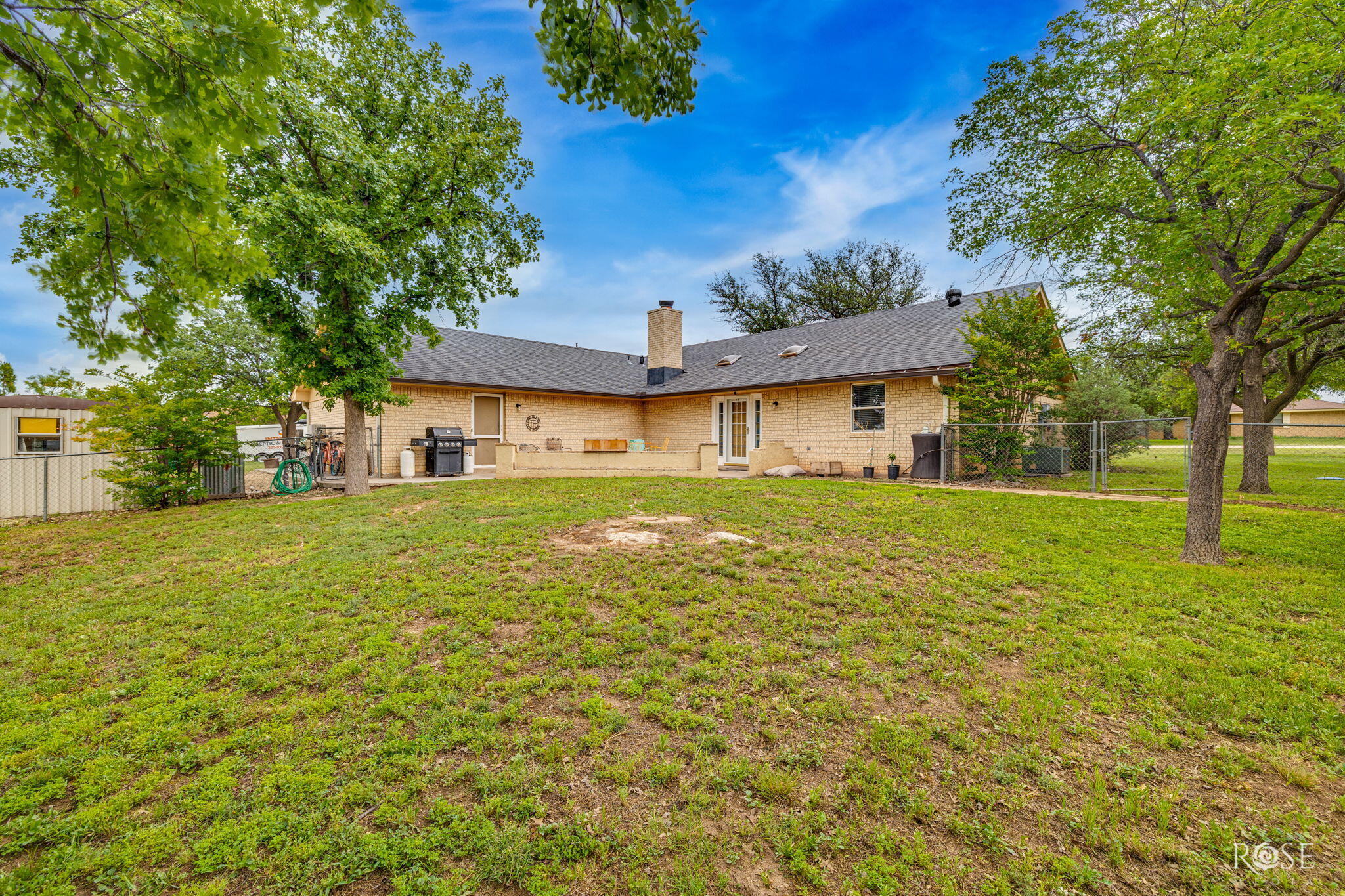 126 Bagpipe Road Property Photo 18