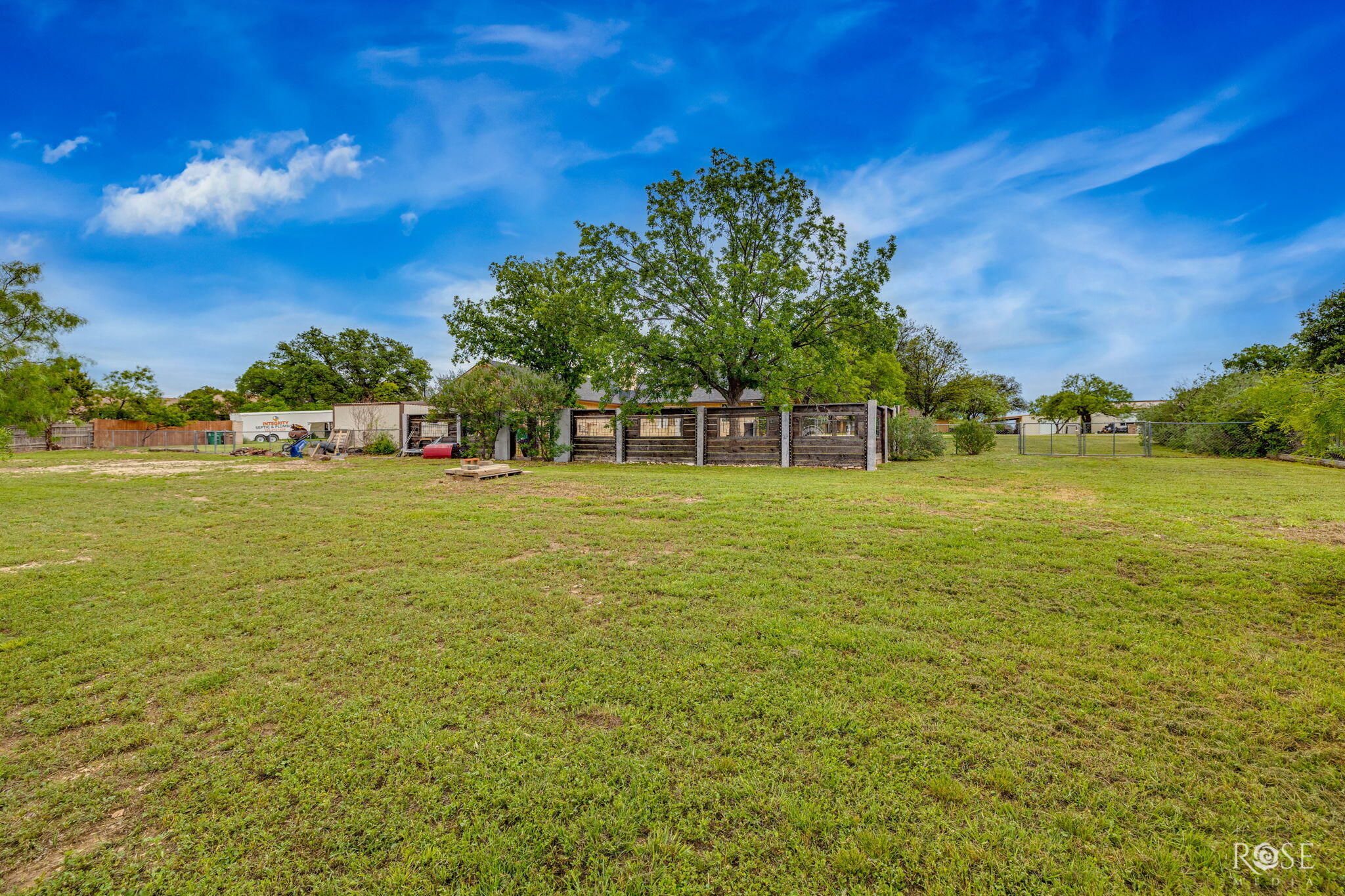 126 Bagpipe Road Property Photo 19