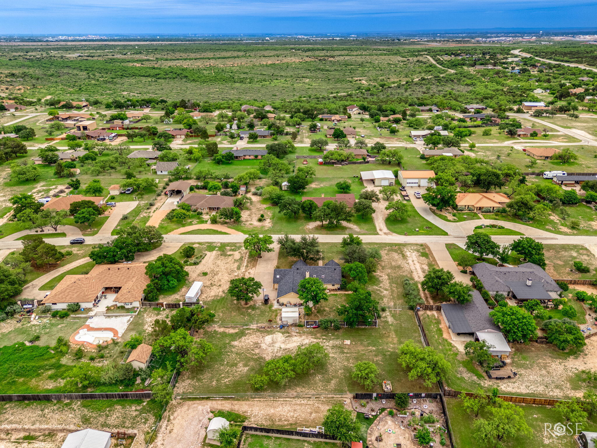 126 Bagpipe Road Property Photo 20