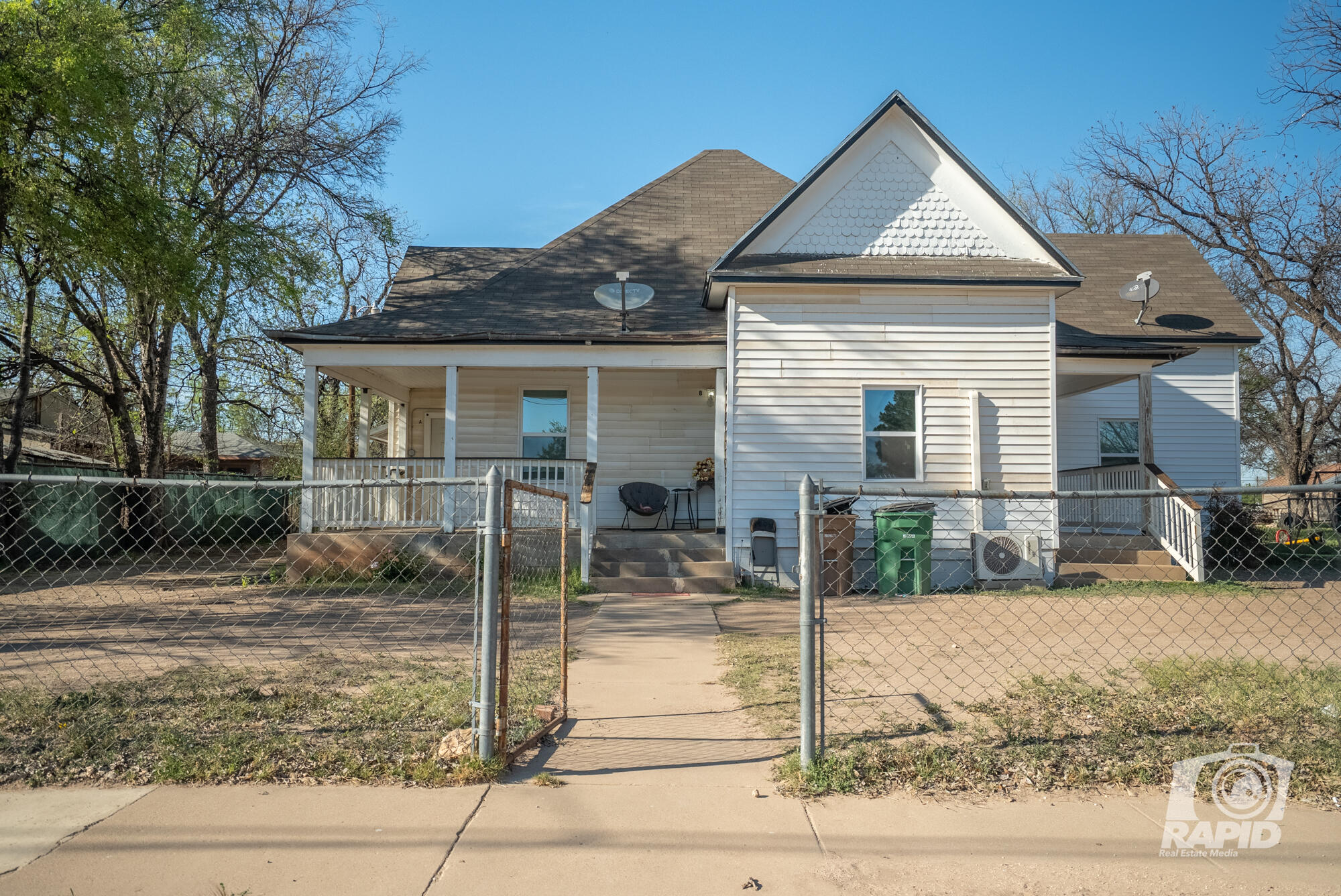 410 Spaulding Street Property Photo 3