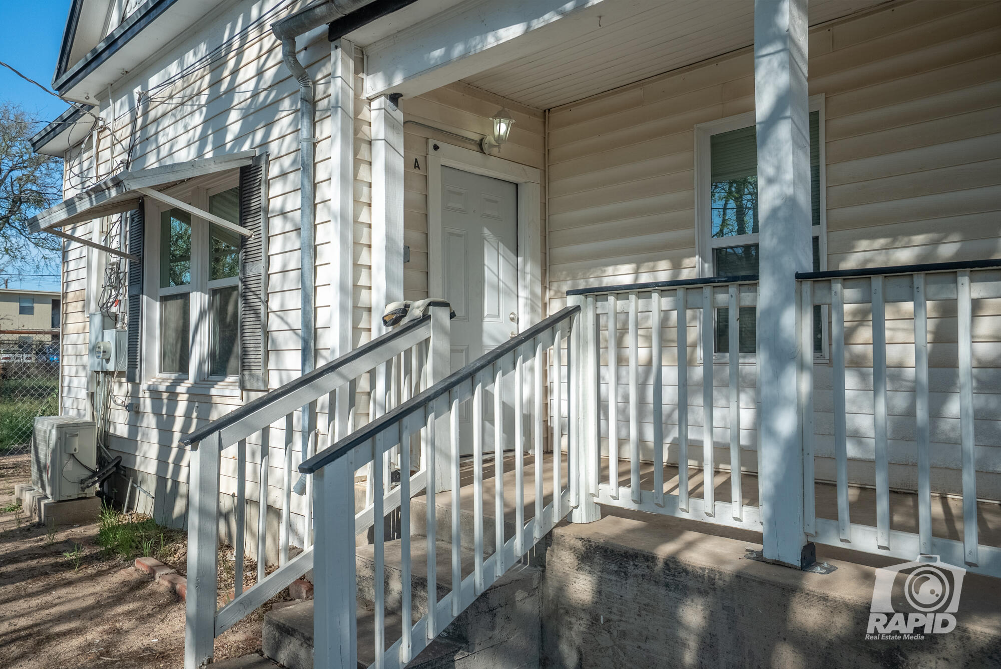 410 Spaulding Street Property Photo 5