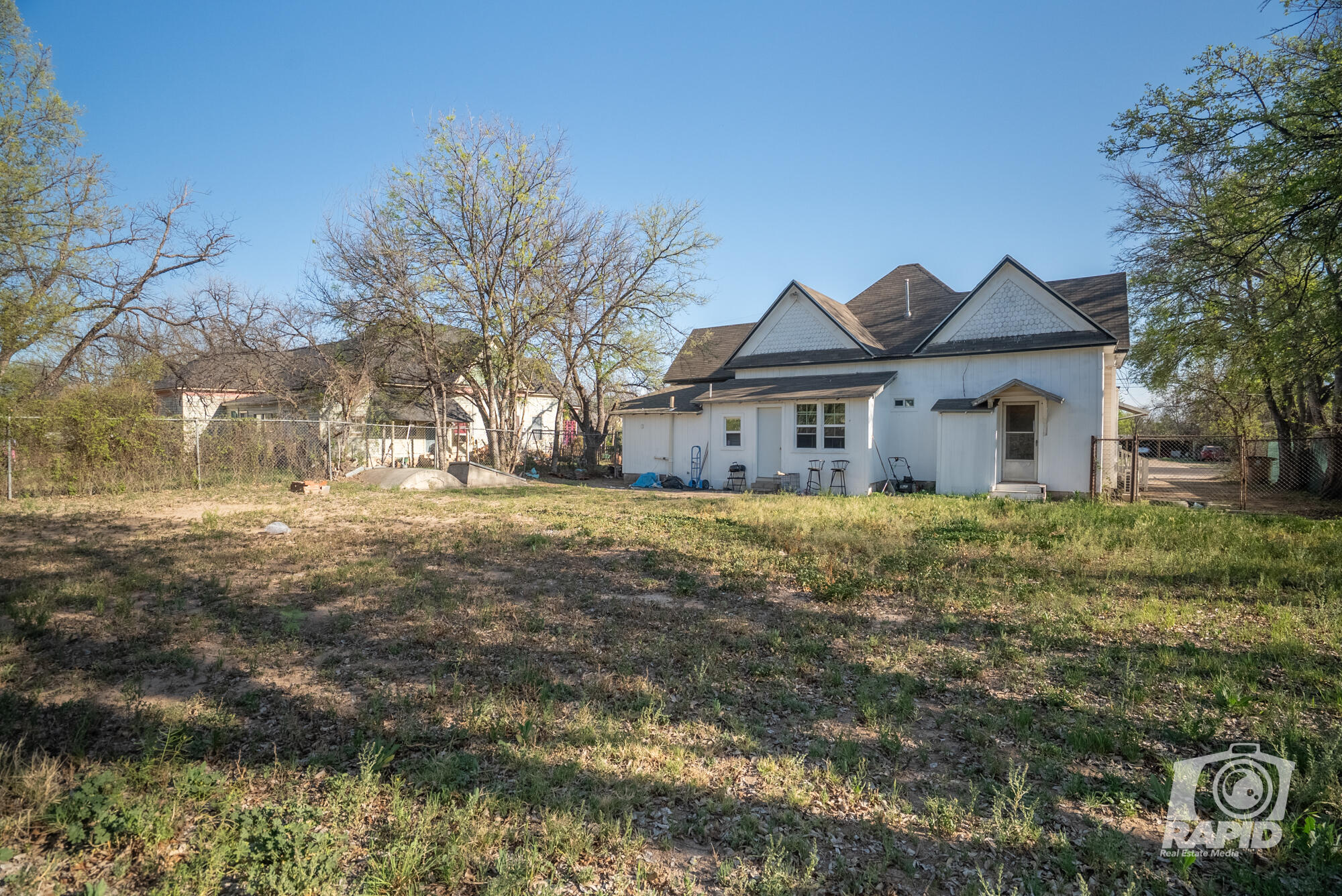 410 Spaulding Street Property Photo 6